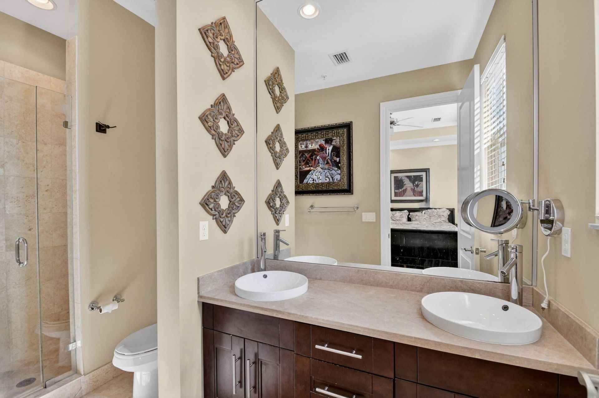 2686 N Federal Highway, Unit 55, Boynton Beach, FL 33435 Photo