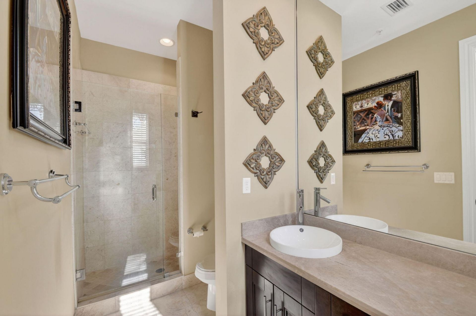 2686 N Federal Highway, Unit 55, Boynton Beach, FL 33435 Photo