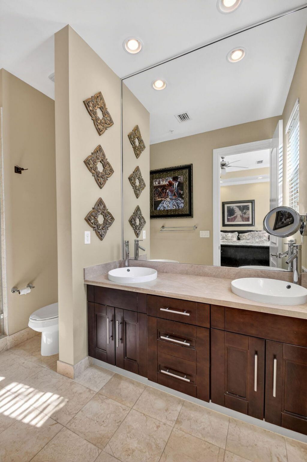 2686 N Federal Highway, Unit 55, Boynton Beach, FL 33435 Photo