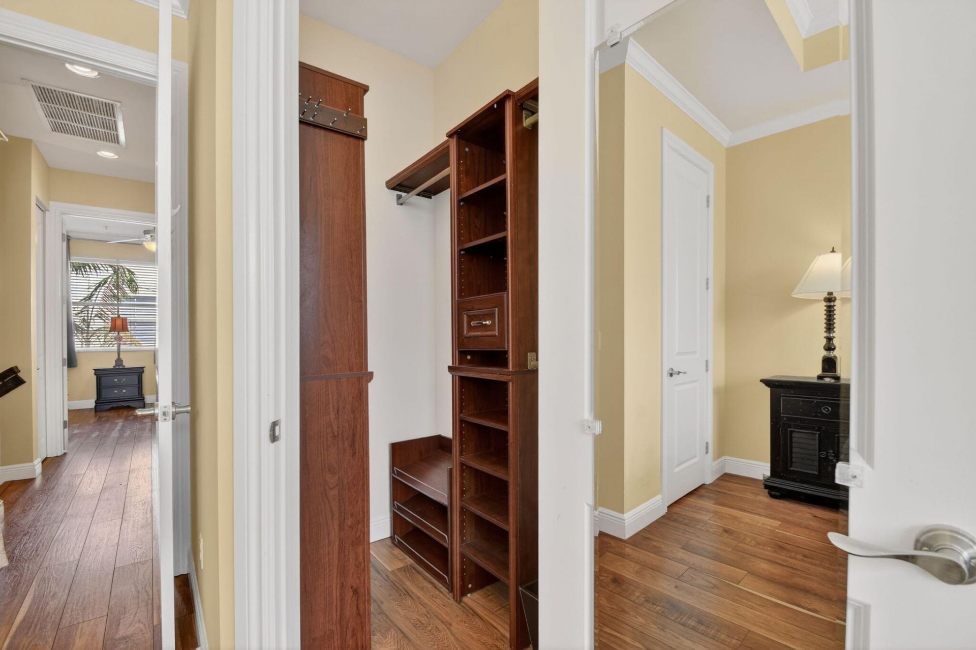 2686 N Federal Highway, Unit 55, Boynton Beach, FL 33435 Photo