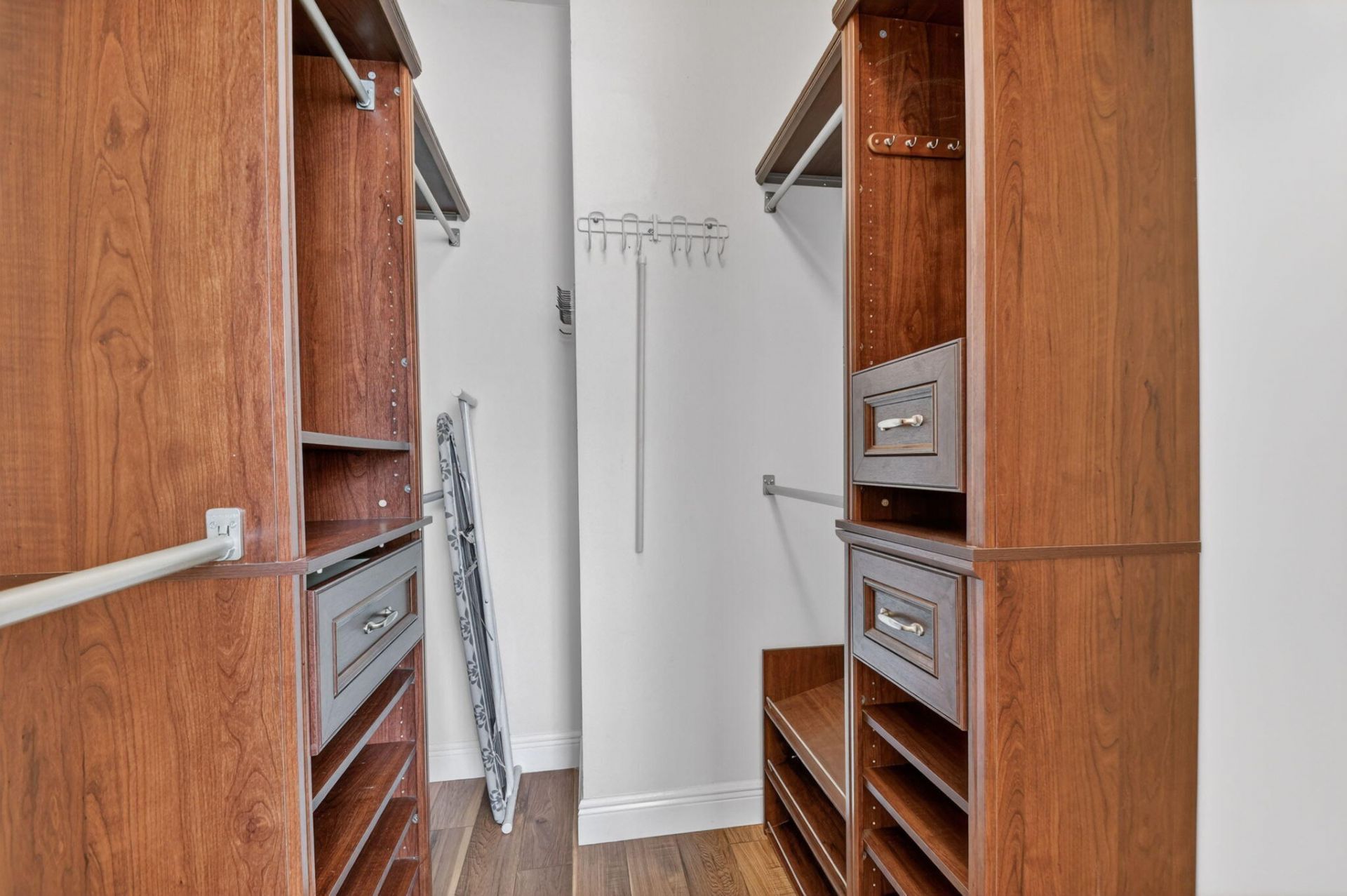 2686 N Federal Highway, Unit 55, Boynton Beach, FL 33435 Photo