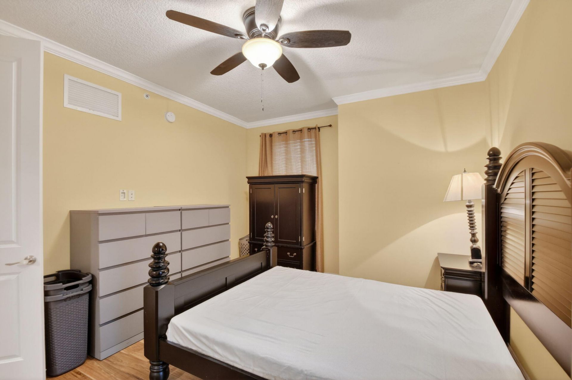 2686 N Federal Highway, Unit 55, Boynton Beach, FL 33435 Photo