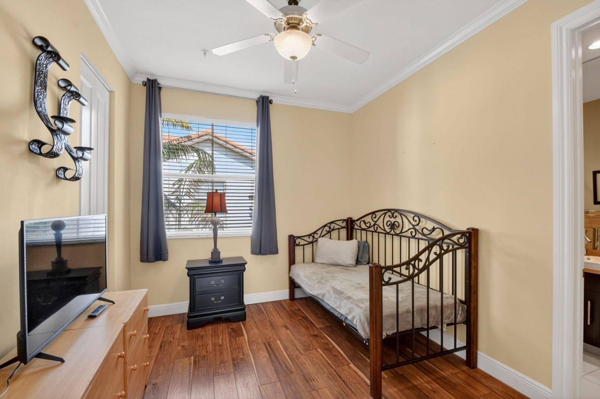 2686 N Federal Highway, Unit 55, Boynton Beach, FL 33435 Photo