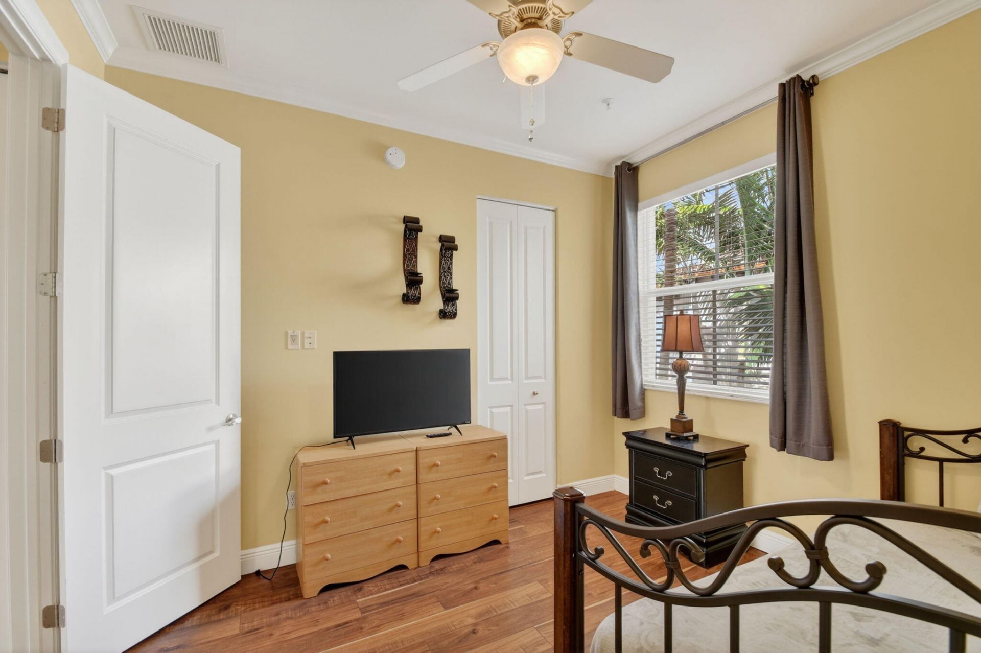 2686 N Federal Highway, Unit 55, Boynton Beach, FL 33435 Photo