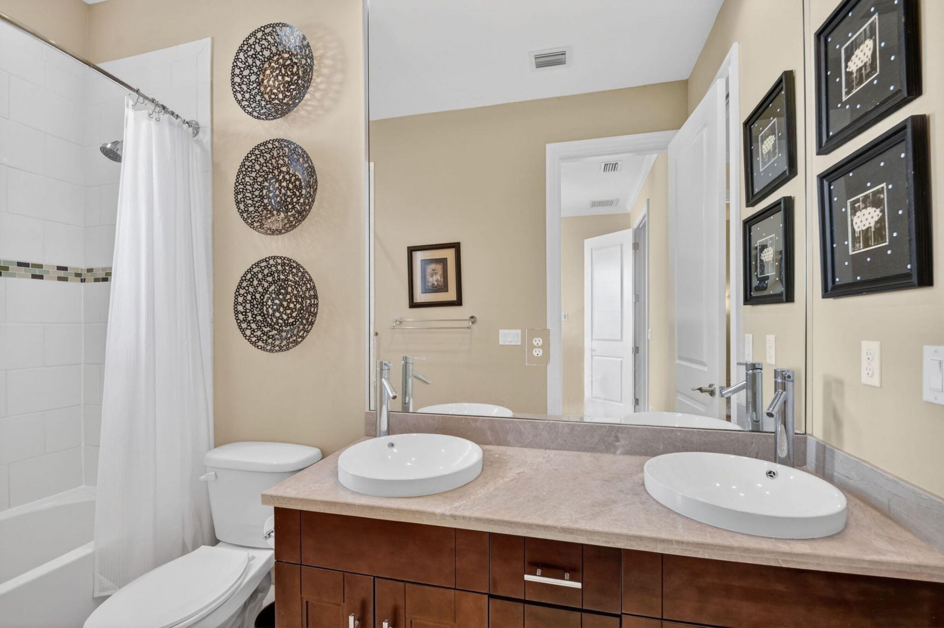 2686 N Federal Highway, Unit 55, Boynton Beach, FL 33435 Photo