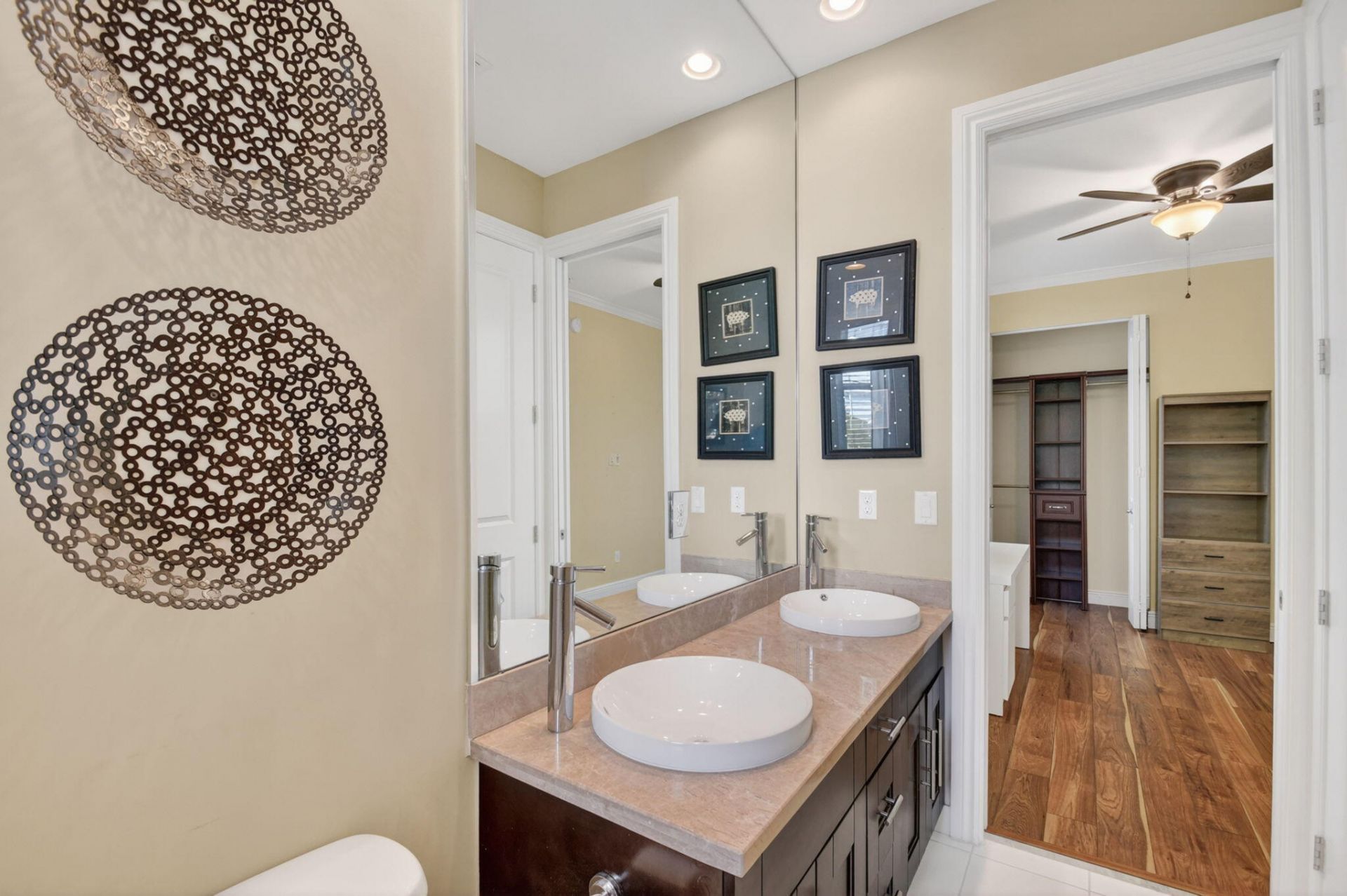 2686 N Federal Highway, Unit 55, Boynton Beach, FL 33435 Photo