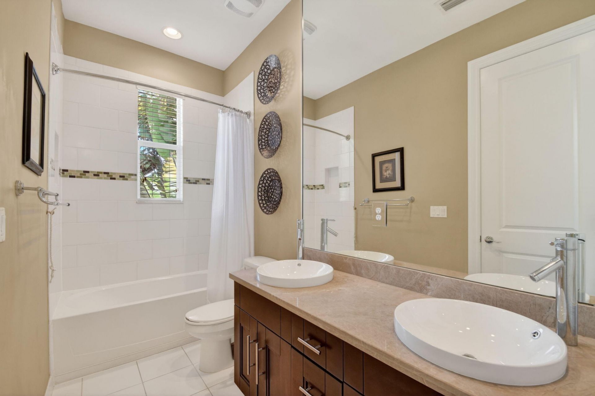 2686 N Federal Highway, Unit 55, Boynton Beach, FL 33435 Photo
