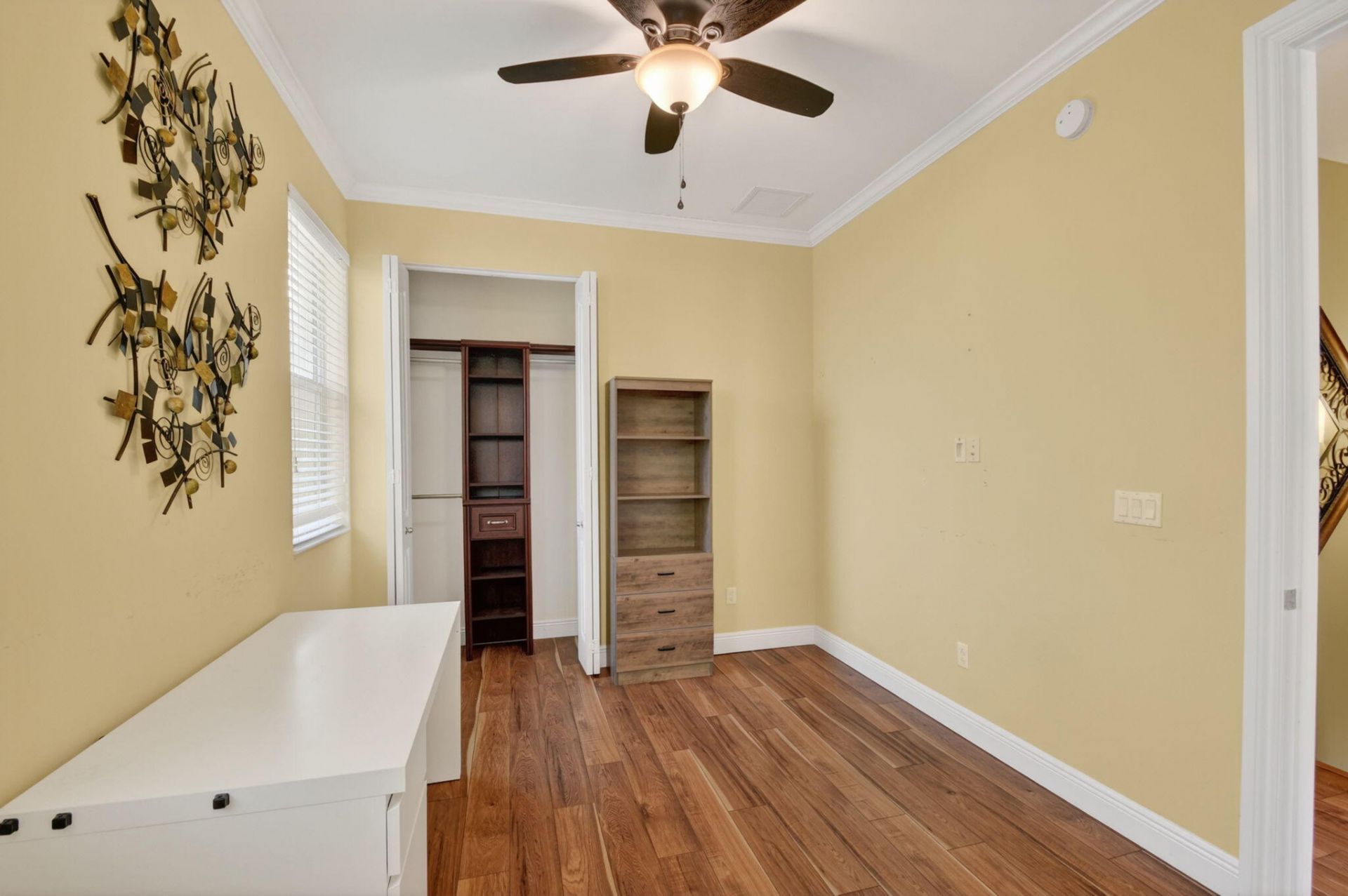2686 N Federal Highway, Unit 55, Boynton Beach, FL 33435 Photo