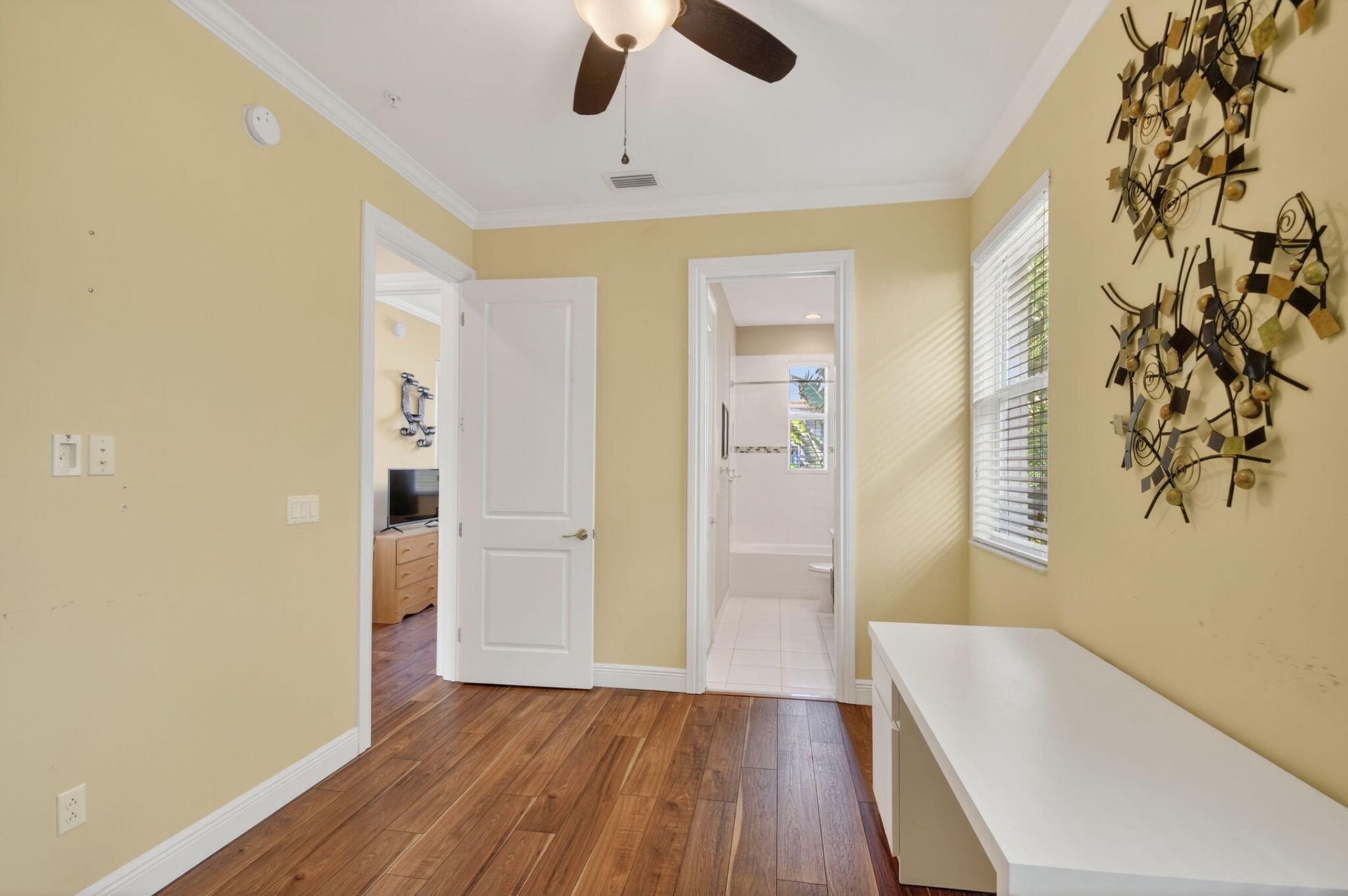 2686 N Federal Highway, Unit 55, Boynton Beach, FL 33435 Photo