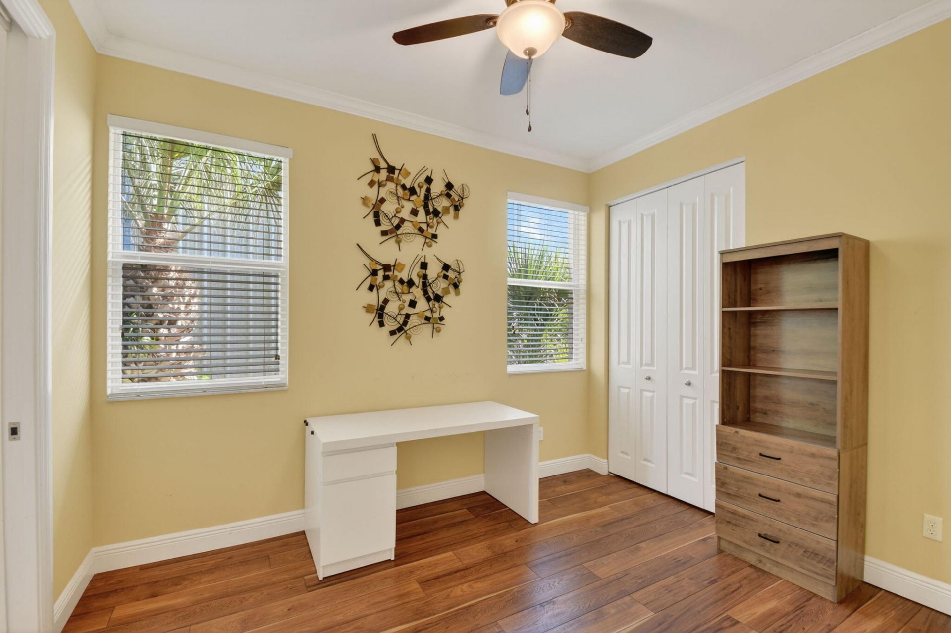 2686 N Federal Highway, Unit 55, Boynton Beach, FL 33435 Photo