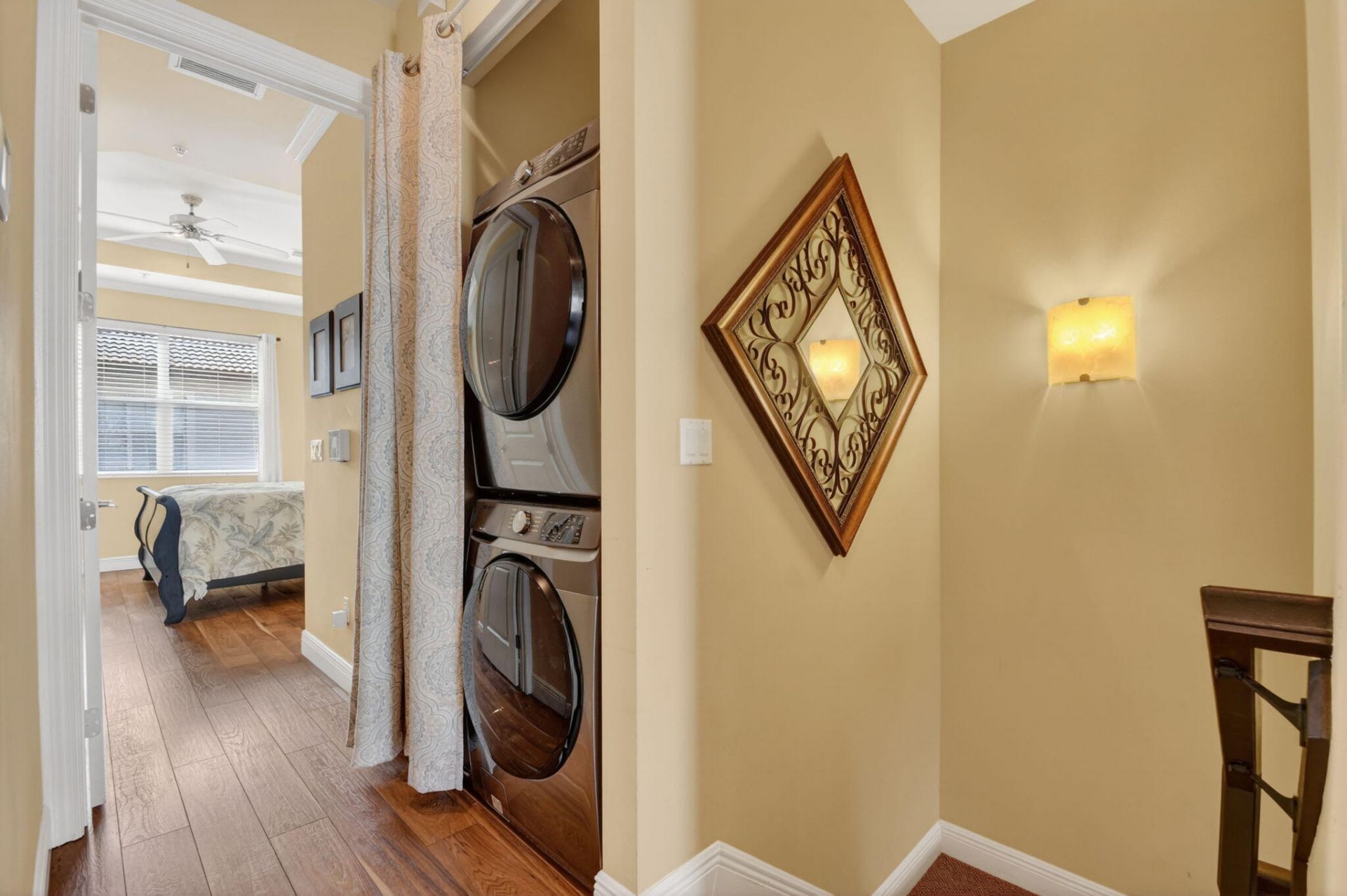 2686 N Federal Highway, Unit 55, Boynton Beach, FL 33435 Photo