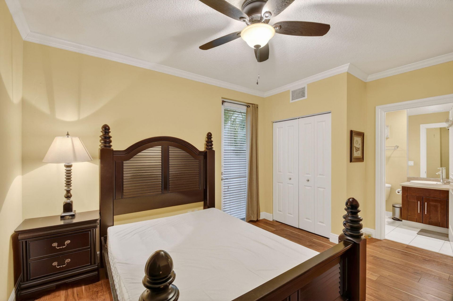 2686 N Federal Highway, Unit 55, Boynton Beach, FL 33435 Photo