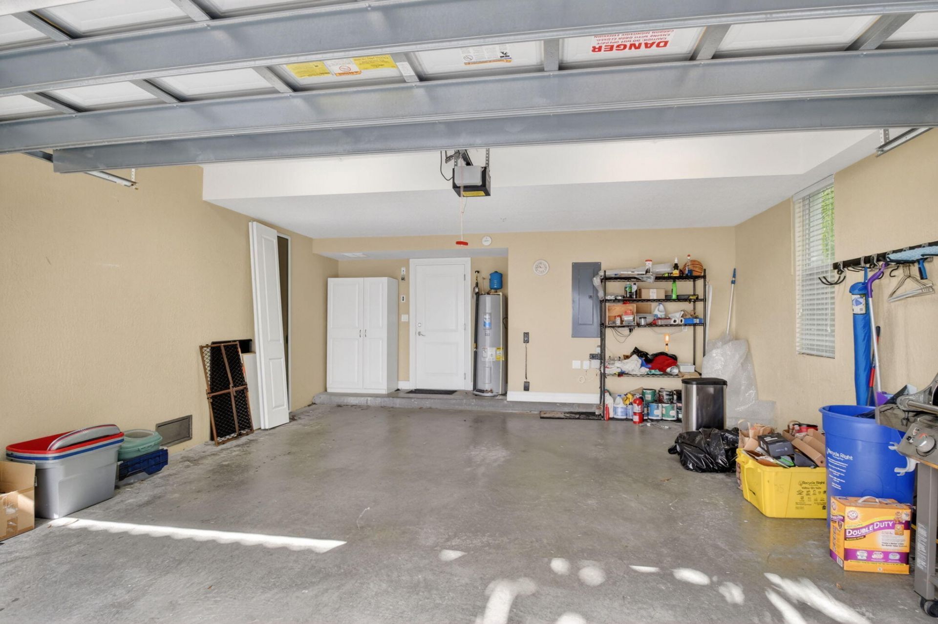 2686 N Federal Highway, Unit 55, Boynton Beach, FL 33435 Photo