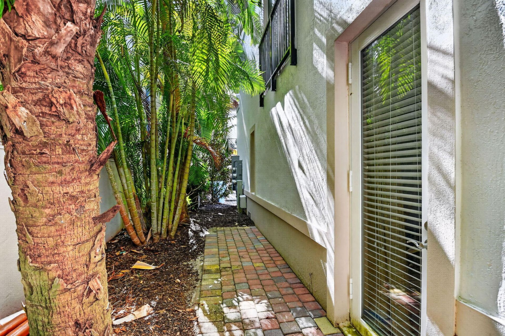 2686 N Federal Highway, Unit 55, Boynton Beach, FL 33435 Photo