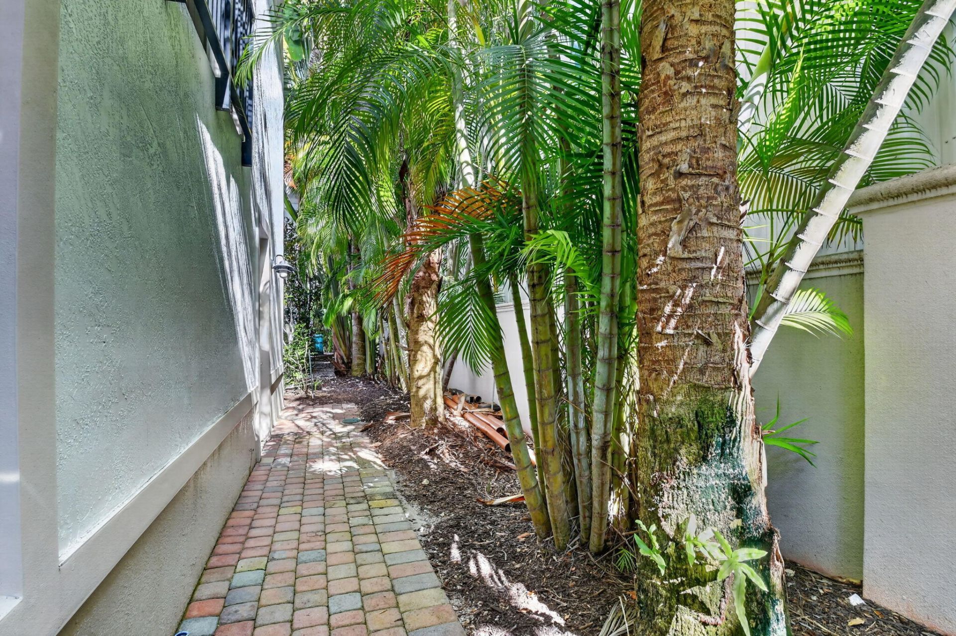2686 N Federal Highway, Unit 55, Boynton Beach, FL 33435 Photo