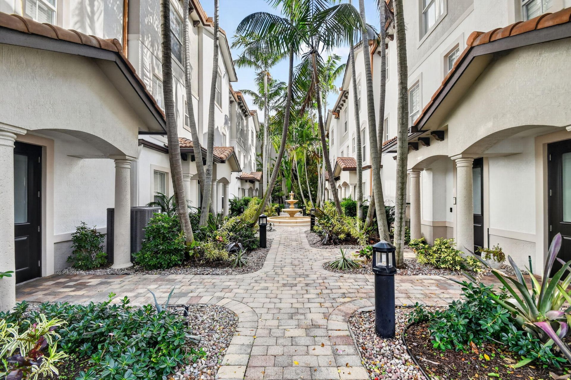 2686 N Federal Highway, Unit 55, Boynton Beach, FL 33435 Photo
