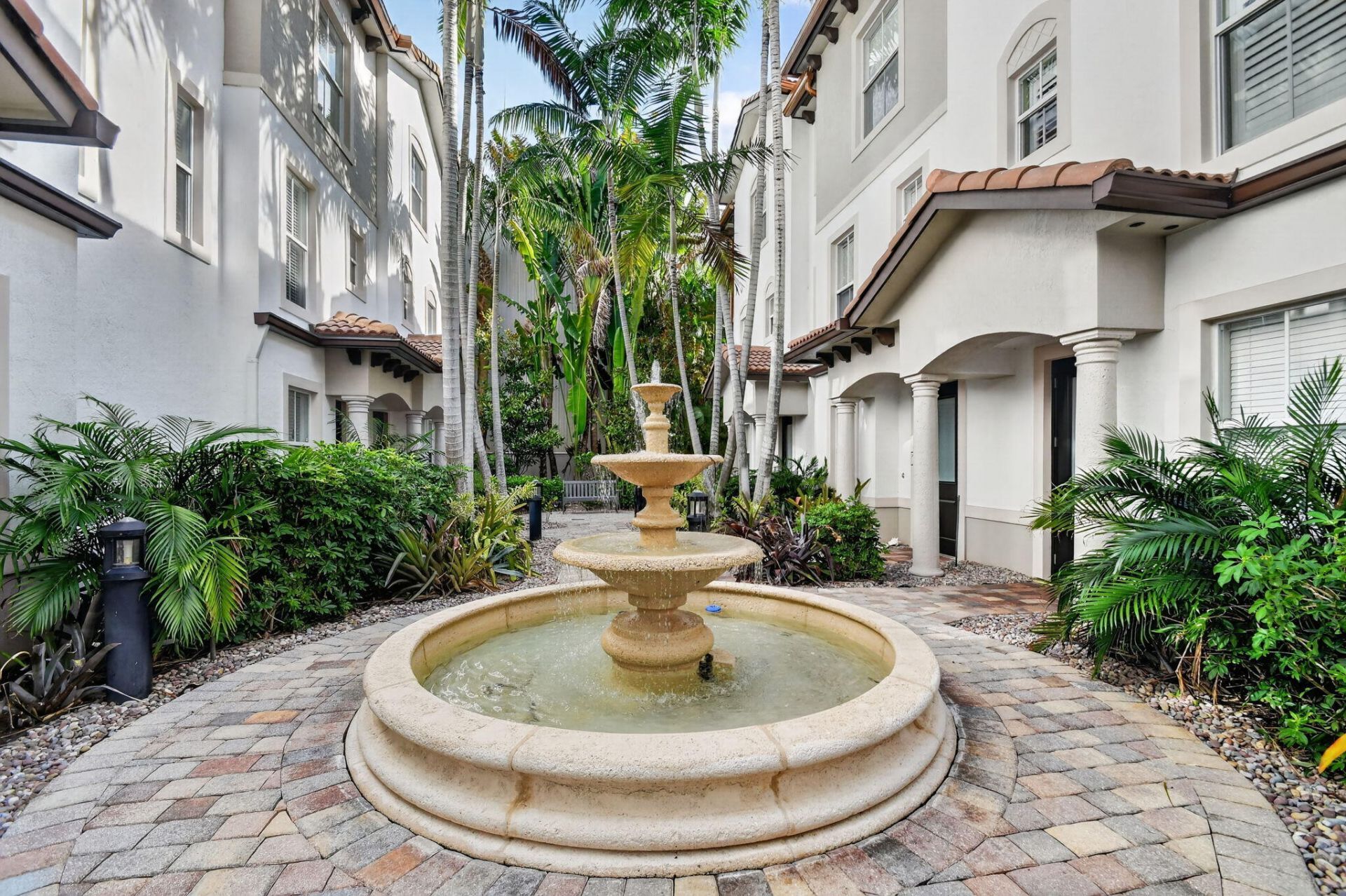 2686 N Federal Highway, Unit 55, Boynton Beach, FL 33435 Photo