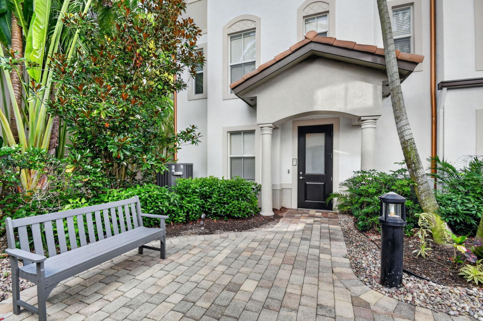 2686 N Federal Highway, Unit 55, Boynton Beach, FL 33435 Photo