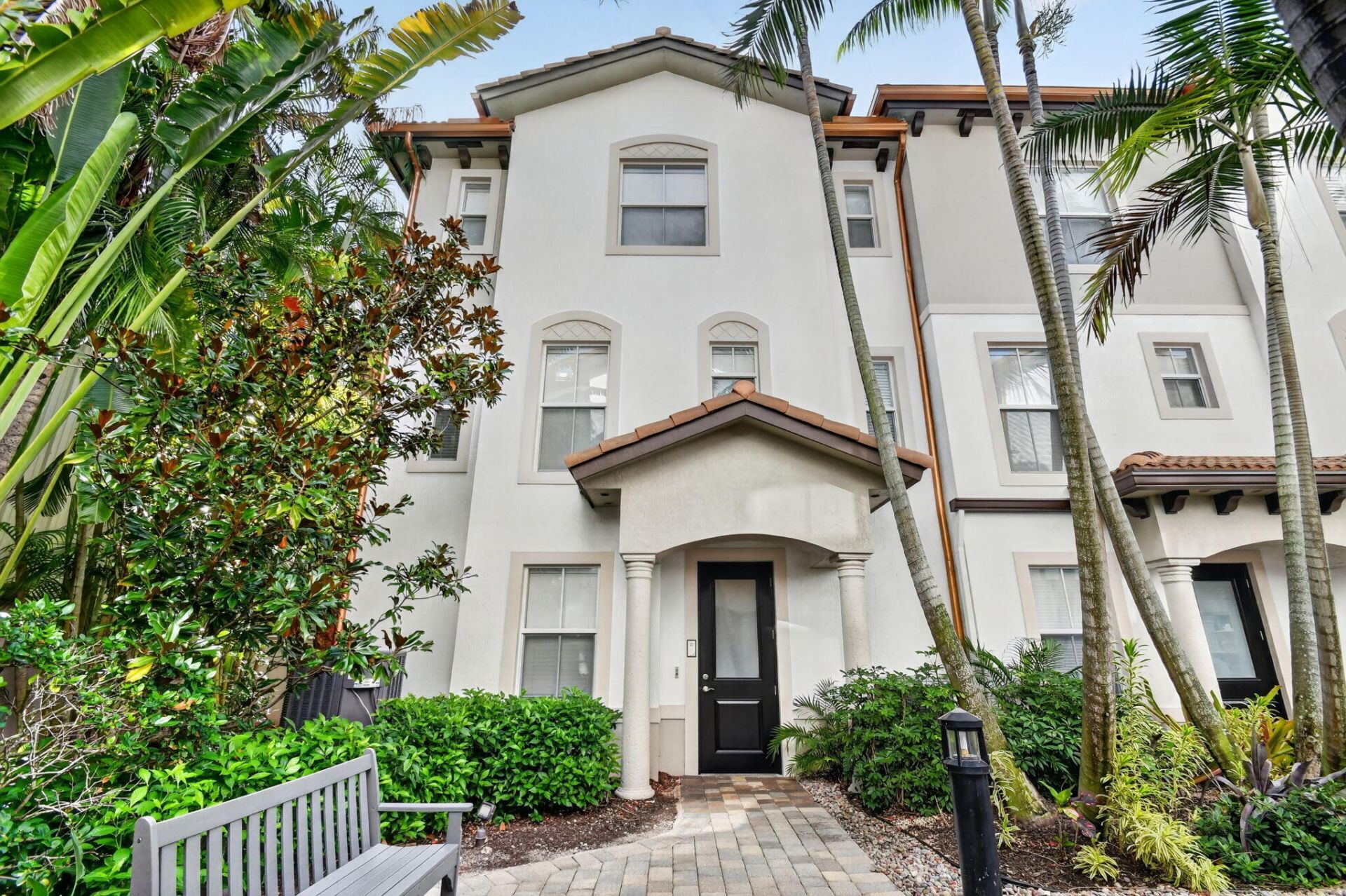 2686 N Federal Highway, Unit 55, Boynton Beach, FL 33435 Photo