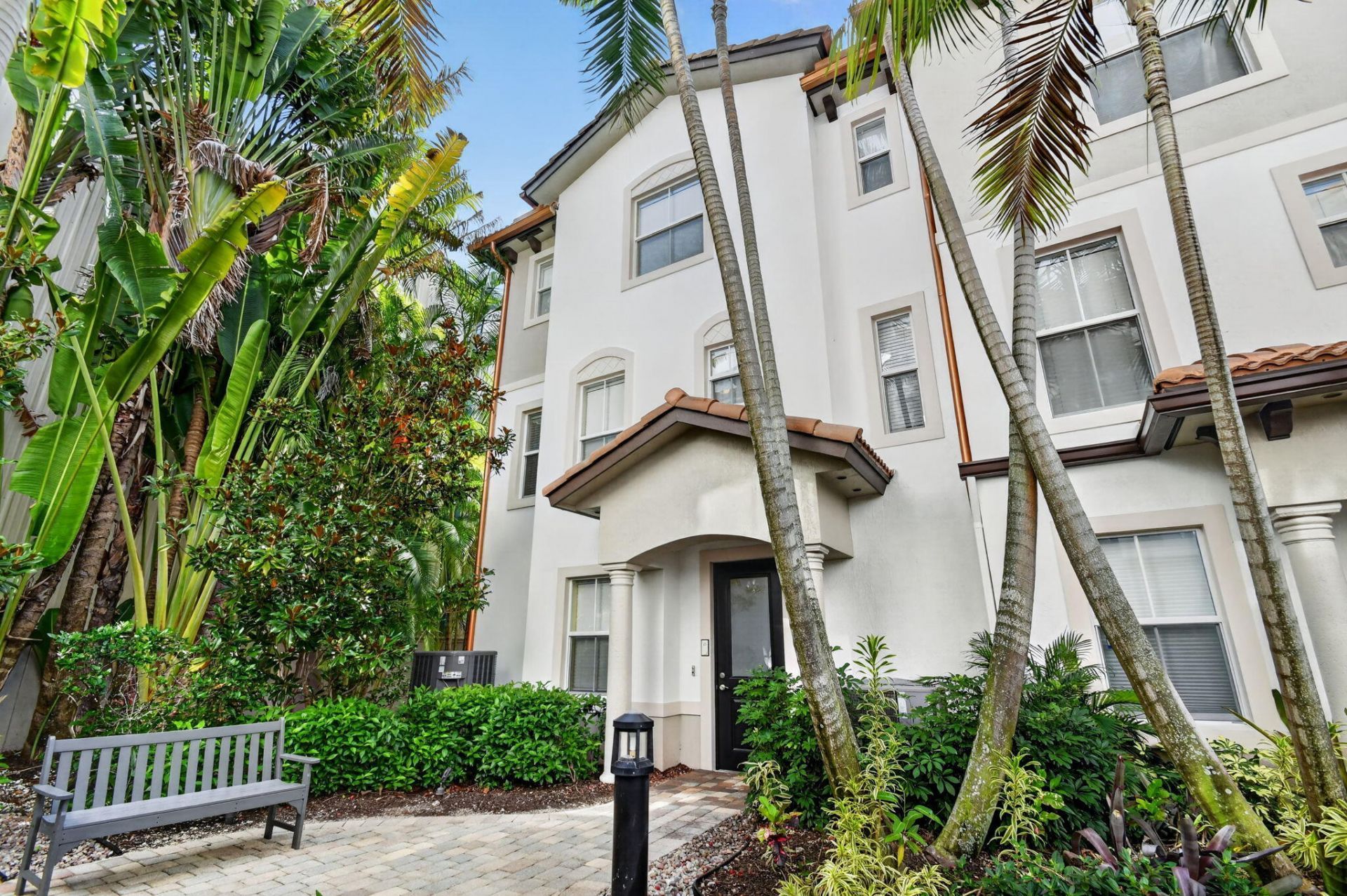 2686 N Federal Highway, Unit 55, Boynton Beach, FL 33435 Photo