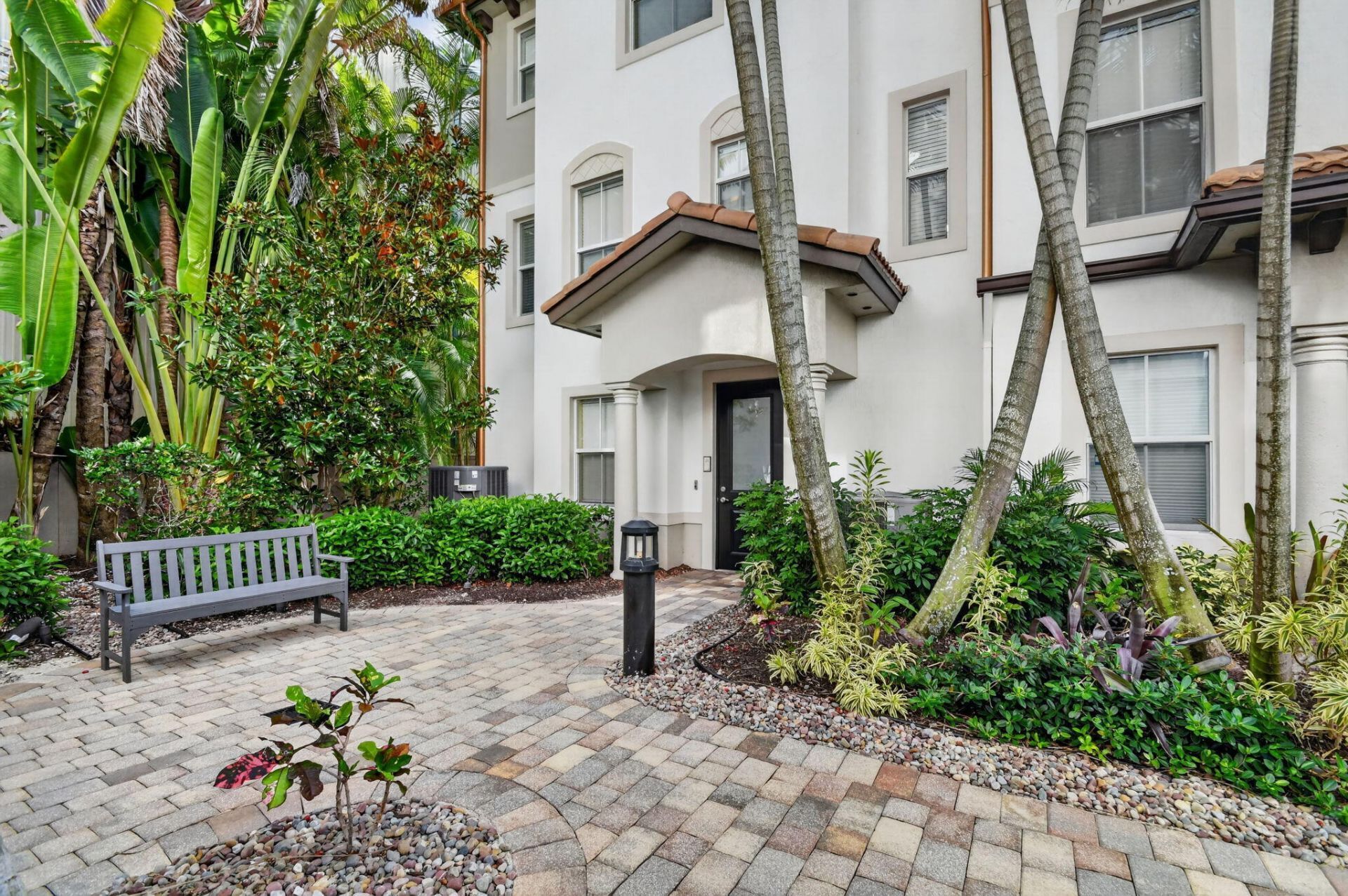 2686 N Federal Highway, Unit 55, Boynton Beach, FL 33435 Photo