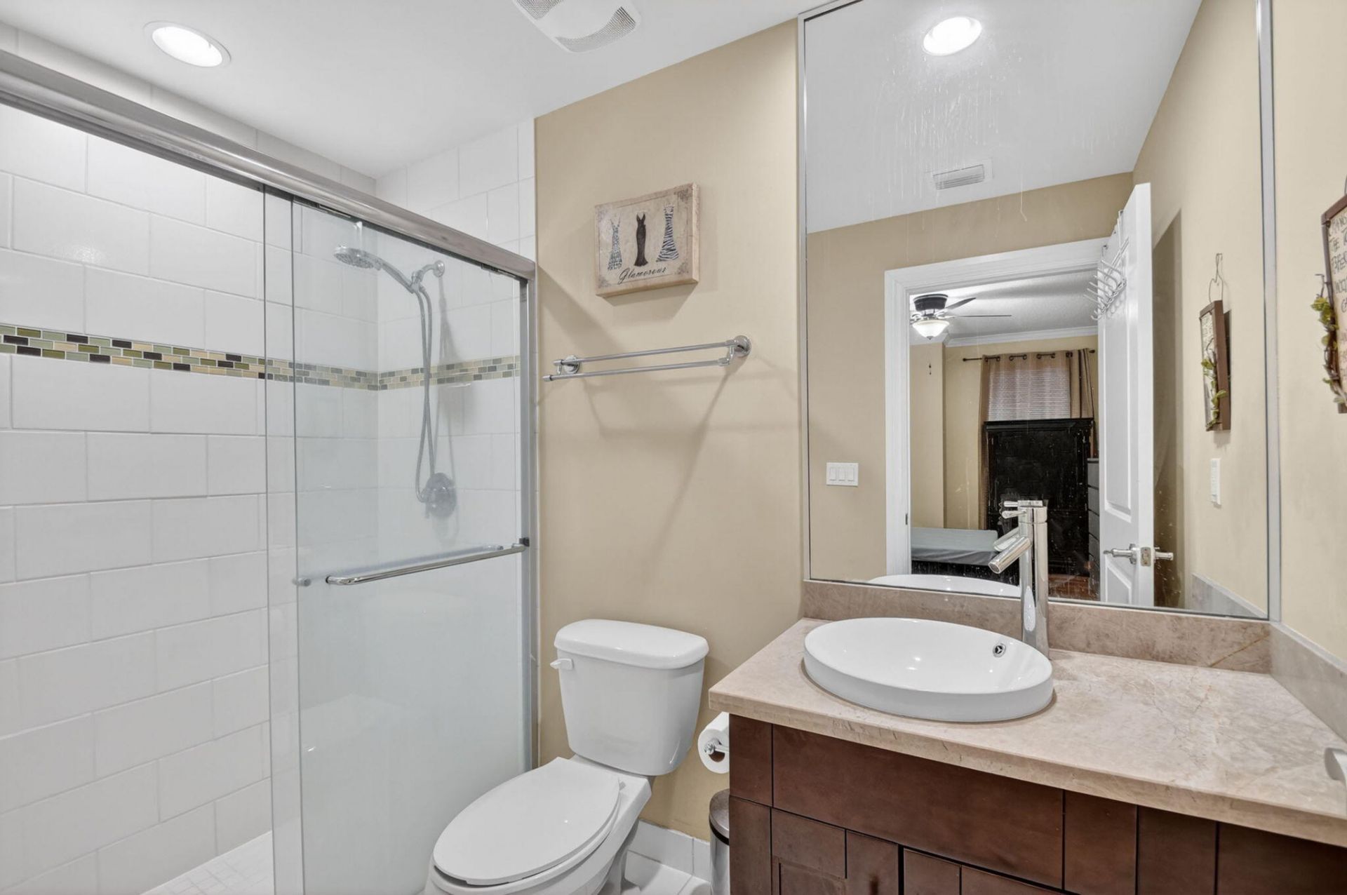 2686 N Federal Highway, Unit 55, Boynton Beach, FL 33435 Photo