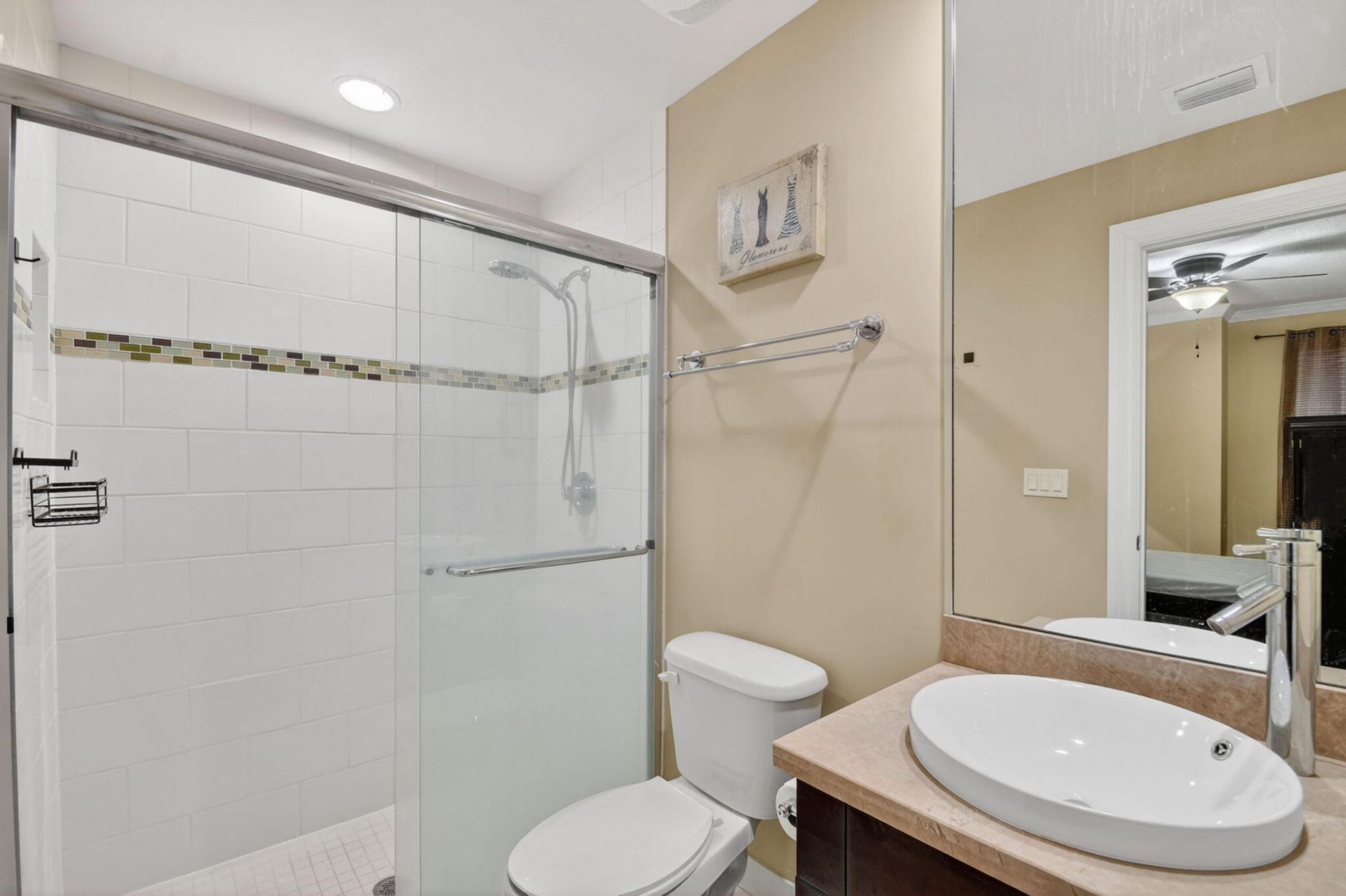2686 N Federal Highway, Unit 55, Boynton Beach, FL 33435 Photo