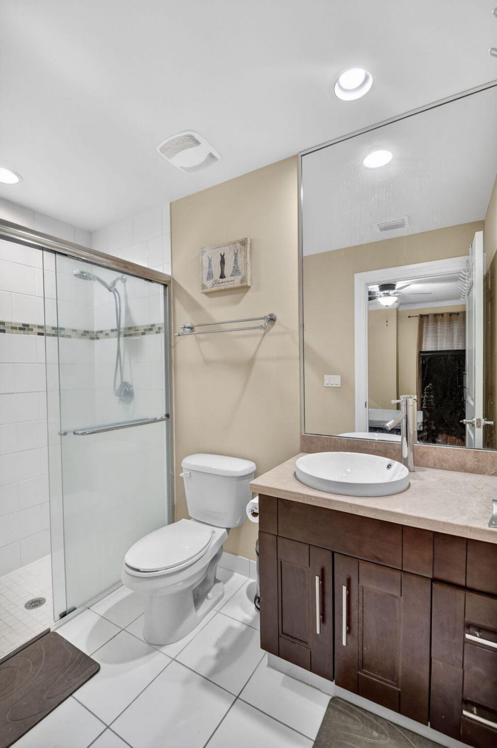 2686 N Federal Highway, Unit 55, Boynton Beach, FL 33435 Photo