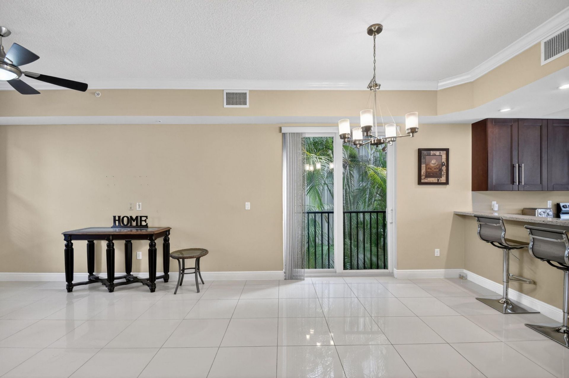 2686 N Federal Highway, Unit 55, Boynton Beach, FL 33435 Photo