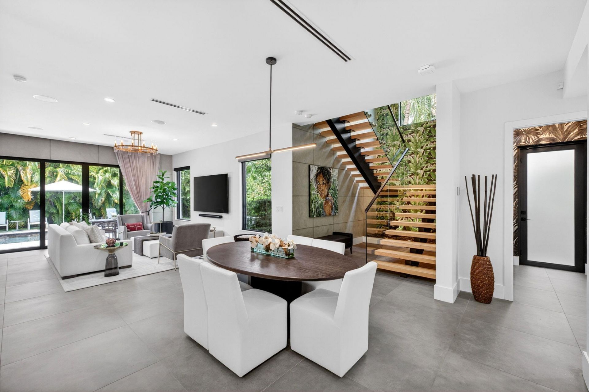 1644 NE 4th Court, Fort Lauderdale, FL 33301 Photo