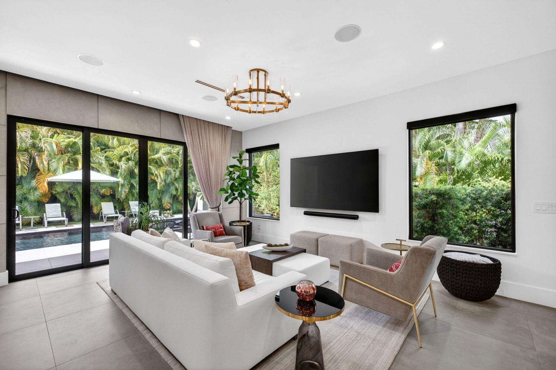 1644 NE 4th Court, Fort Lauderdale, FL 33301 Photo