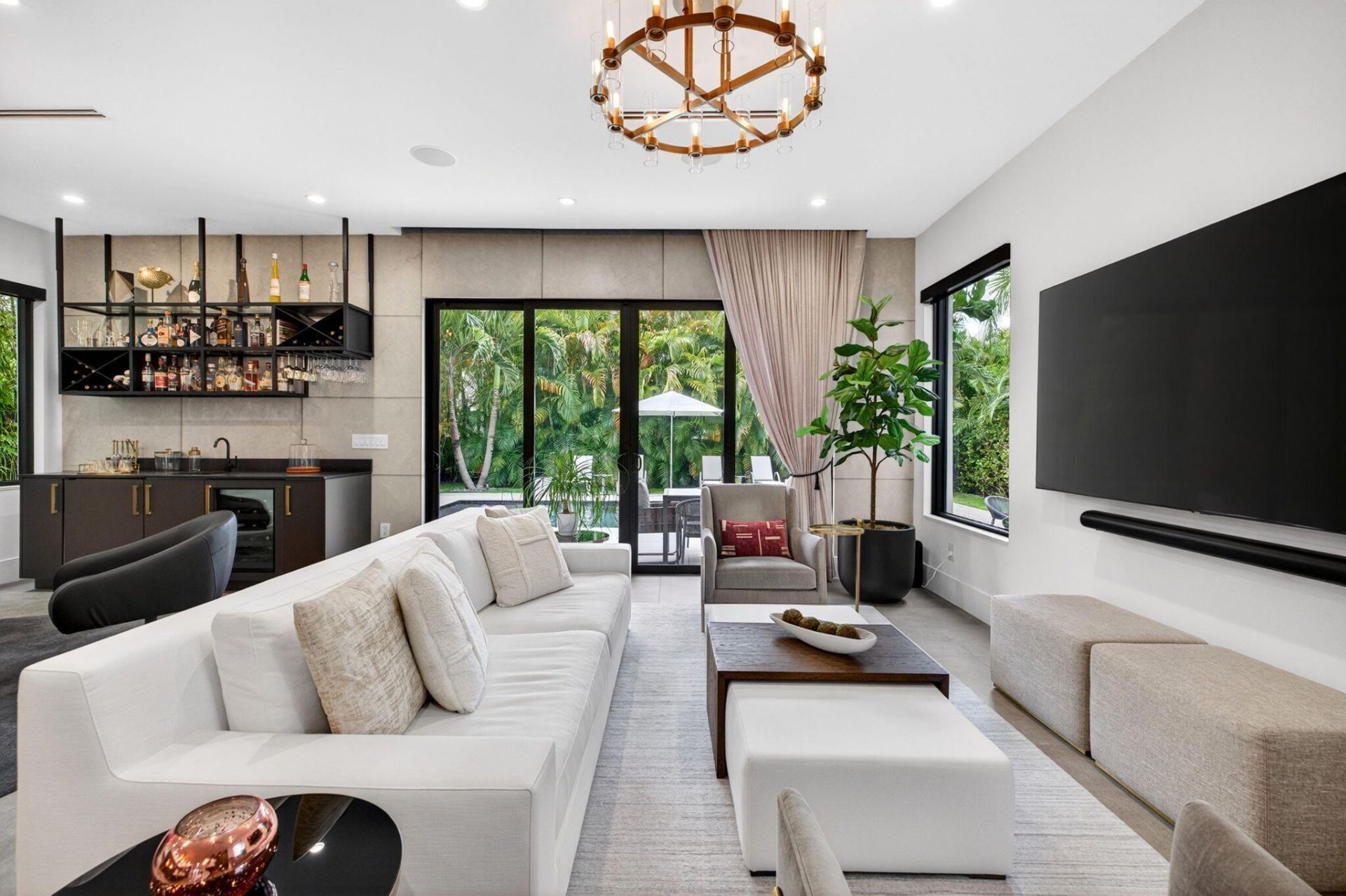 1644 NE 4th Court, Fort Lauderdale, FL 33301 Photo
