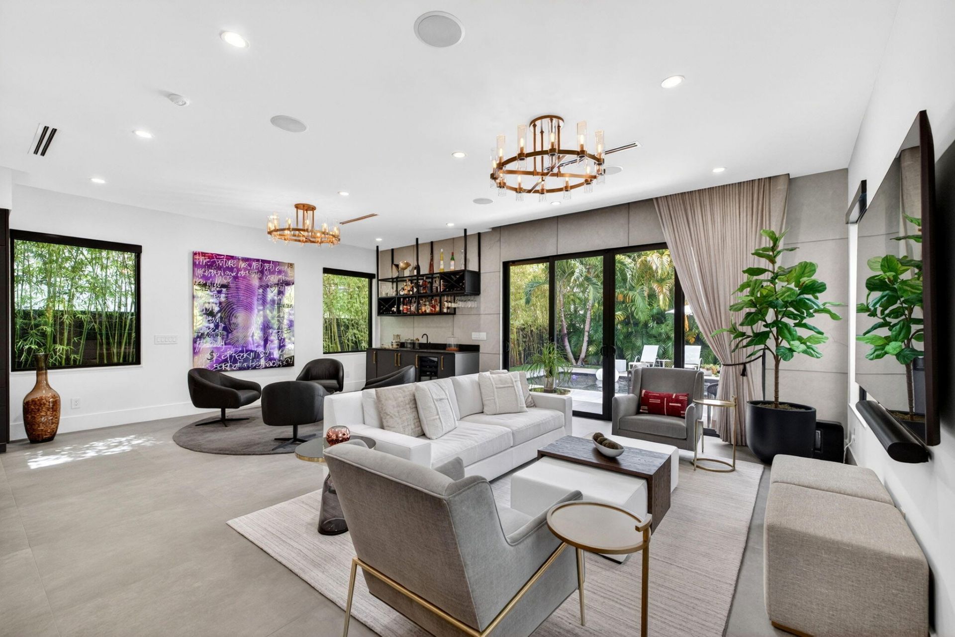 1644 NE 4th Court, Fort Lauderdale, FL 33301 Photo