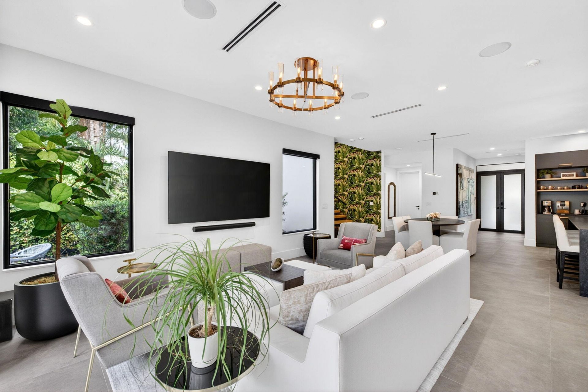 1644 NE 4th Court, Fort Lauderdale, FL 33301 Photo