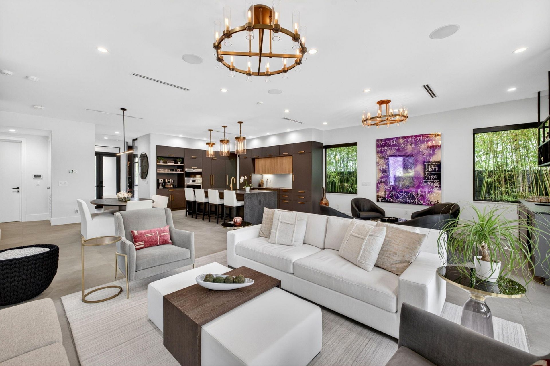 1644 NE 4th Court, Fort Lauderdale, FL 33301 Photo