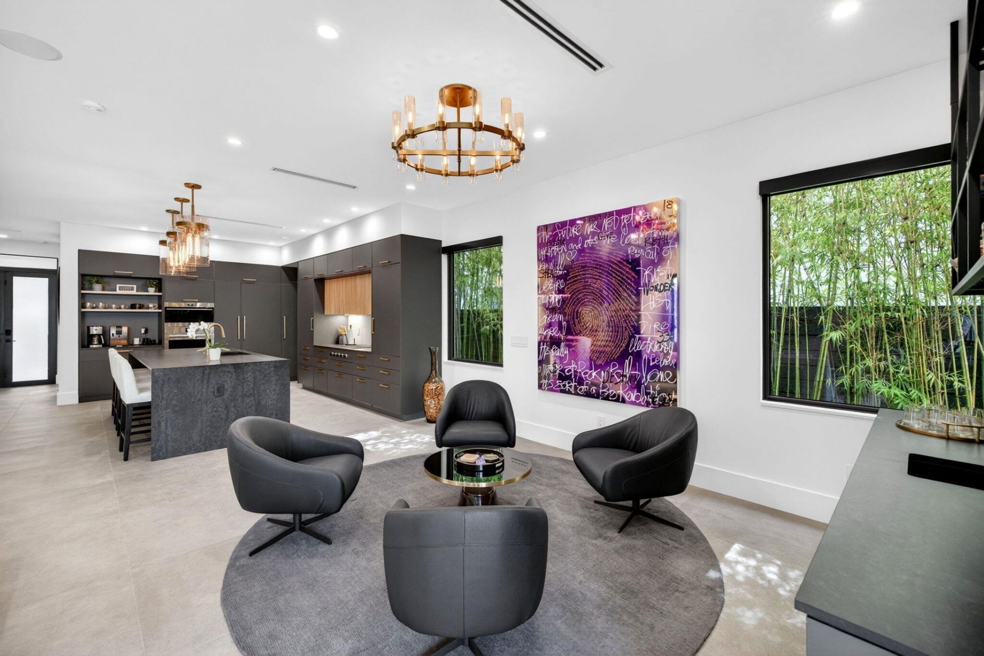 1644 NE 4th Court, Fort Lauderdale, FL 33301 Photo