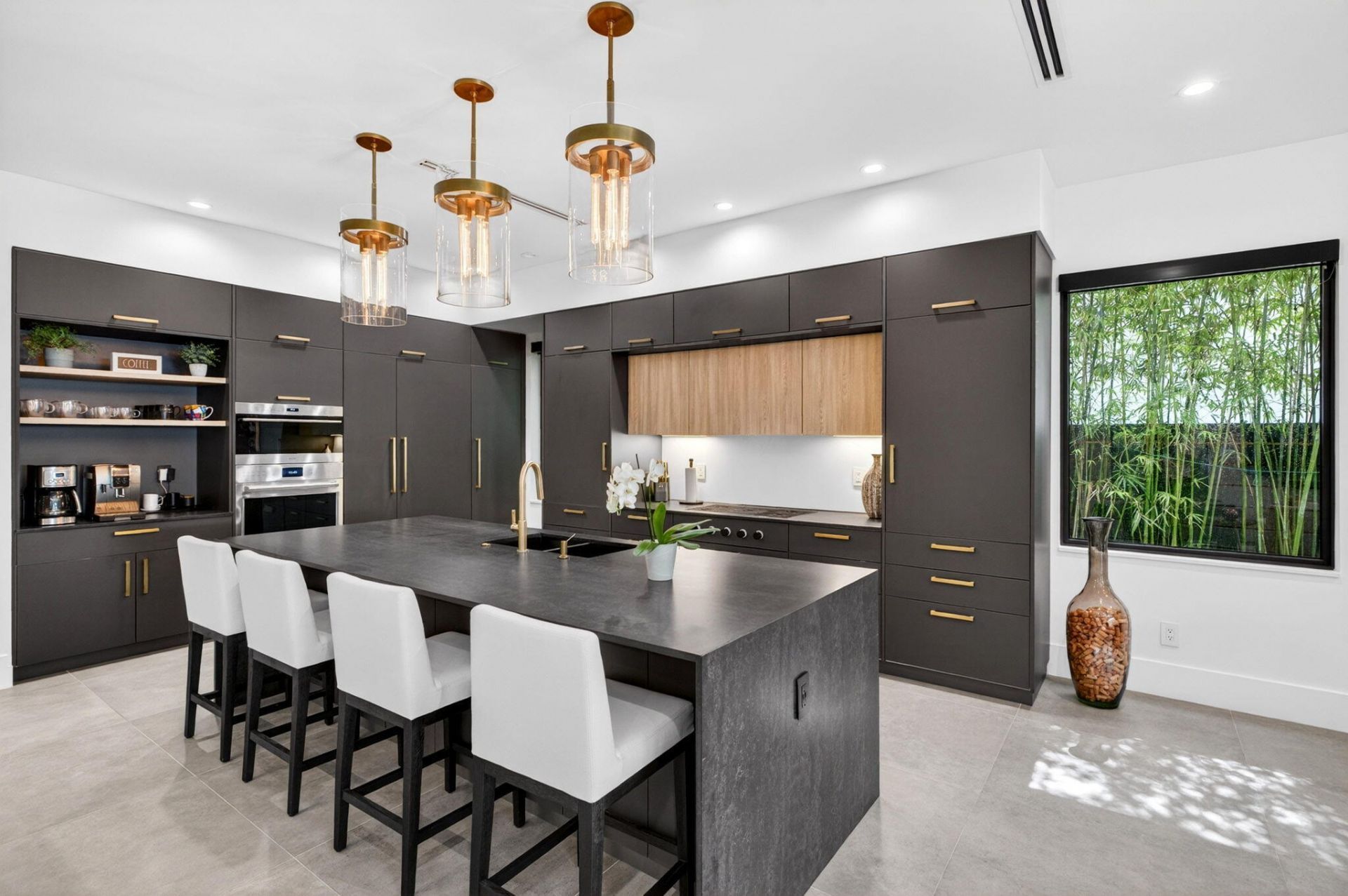 1644 NE 4th Court, Fort Lauderdale, FL 33301 Photo
