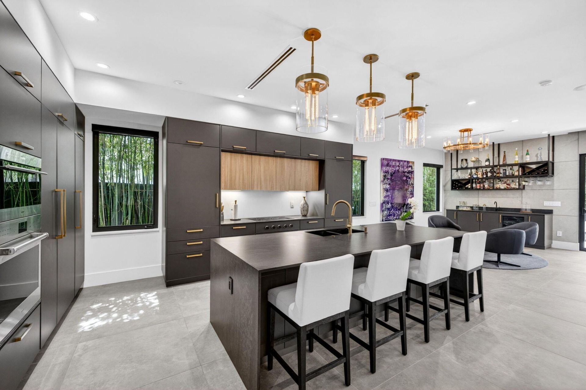 1644 NE 4th Court, Fort Lauderdale, FL 33301 Photo