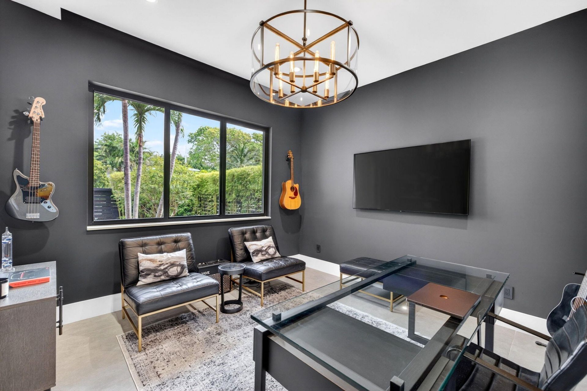 1644 NE 4th Court, Fort Lauderdale, FL 33301 Photo