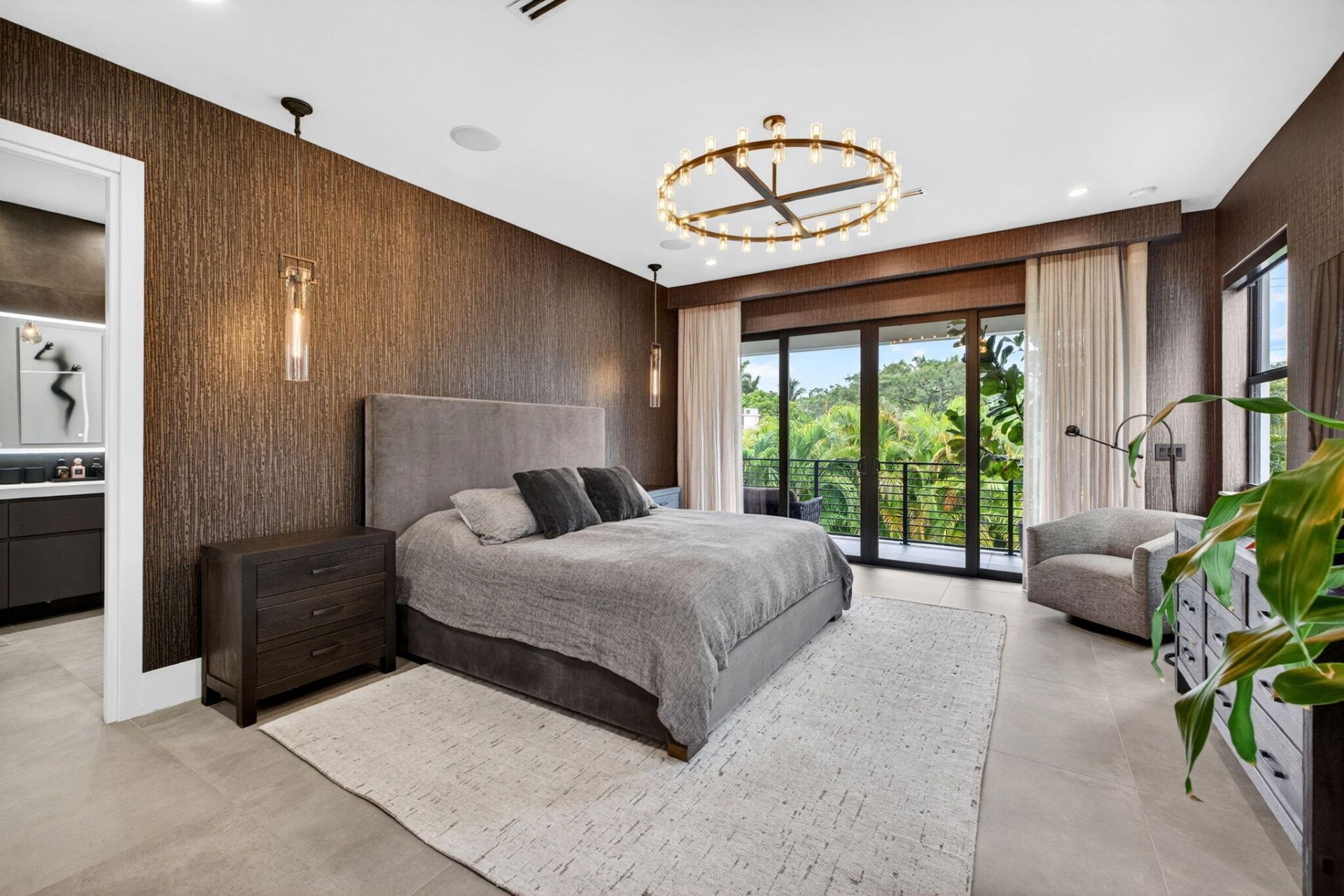 1644 NE 4th Court, Fort Lauderdale, FL 33301 Photo