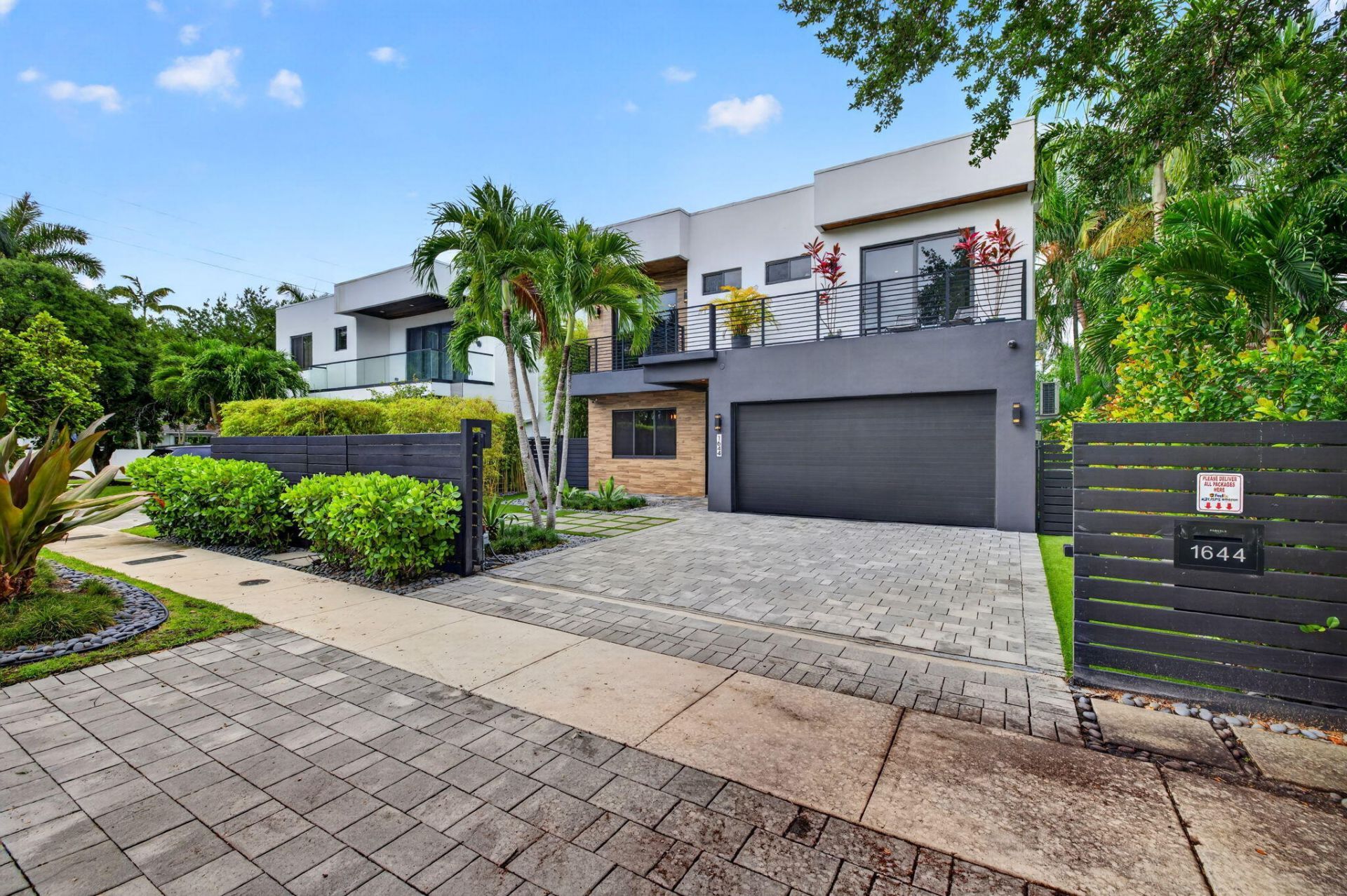 1644 NE 4th Court, Fort Lauderdale, FL 33301 Photo