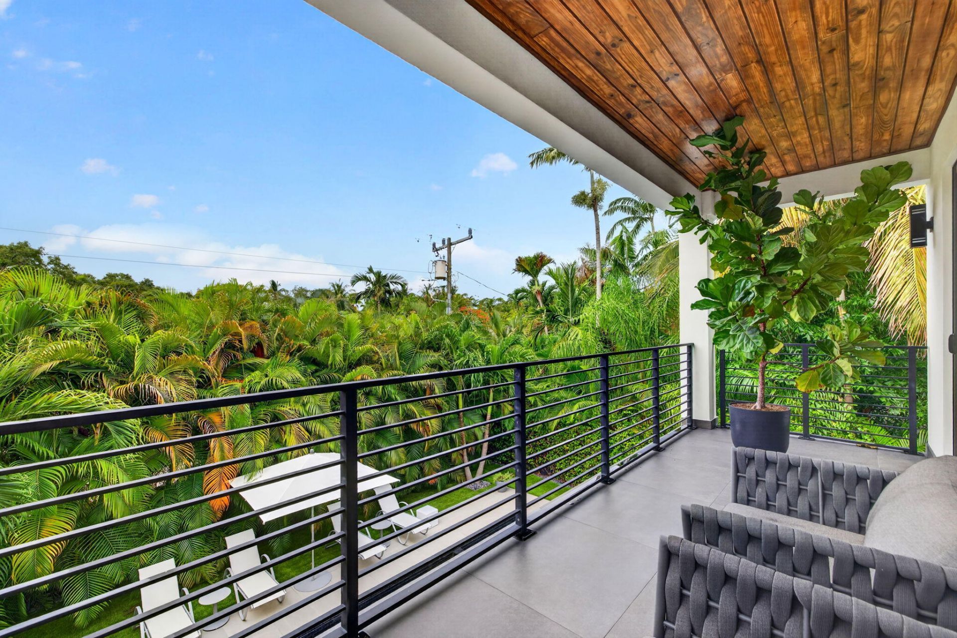 1644 NE 4th Court, Fort Lauderdale, FL 33301 Photo