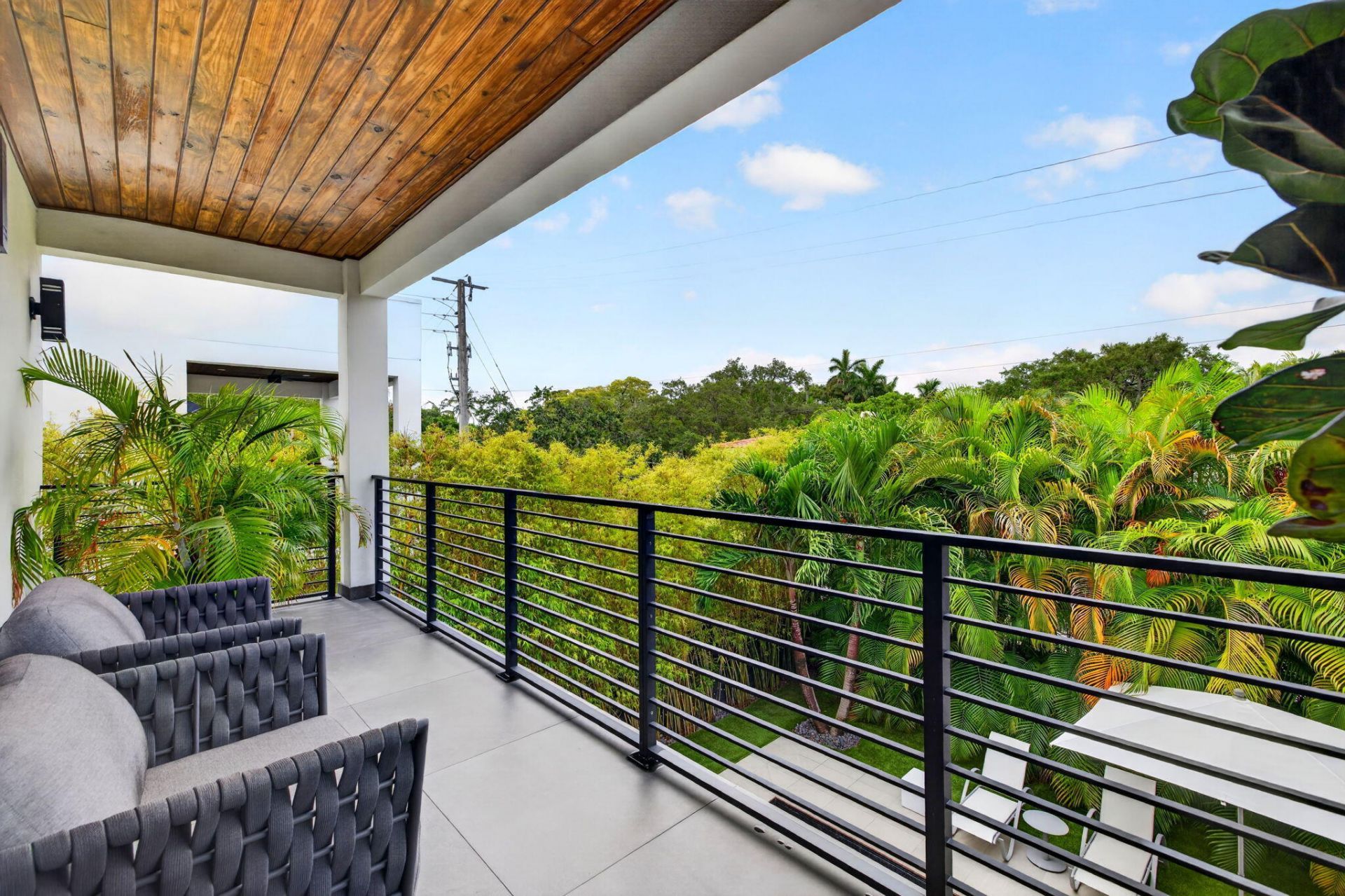 1644 NE 4th Court, Fort Lauderdale, FL 33301 Photo