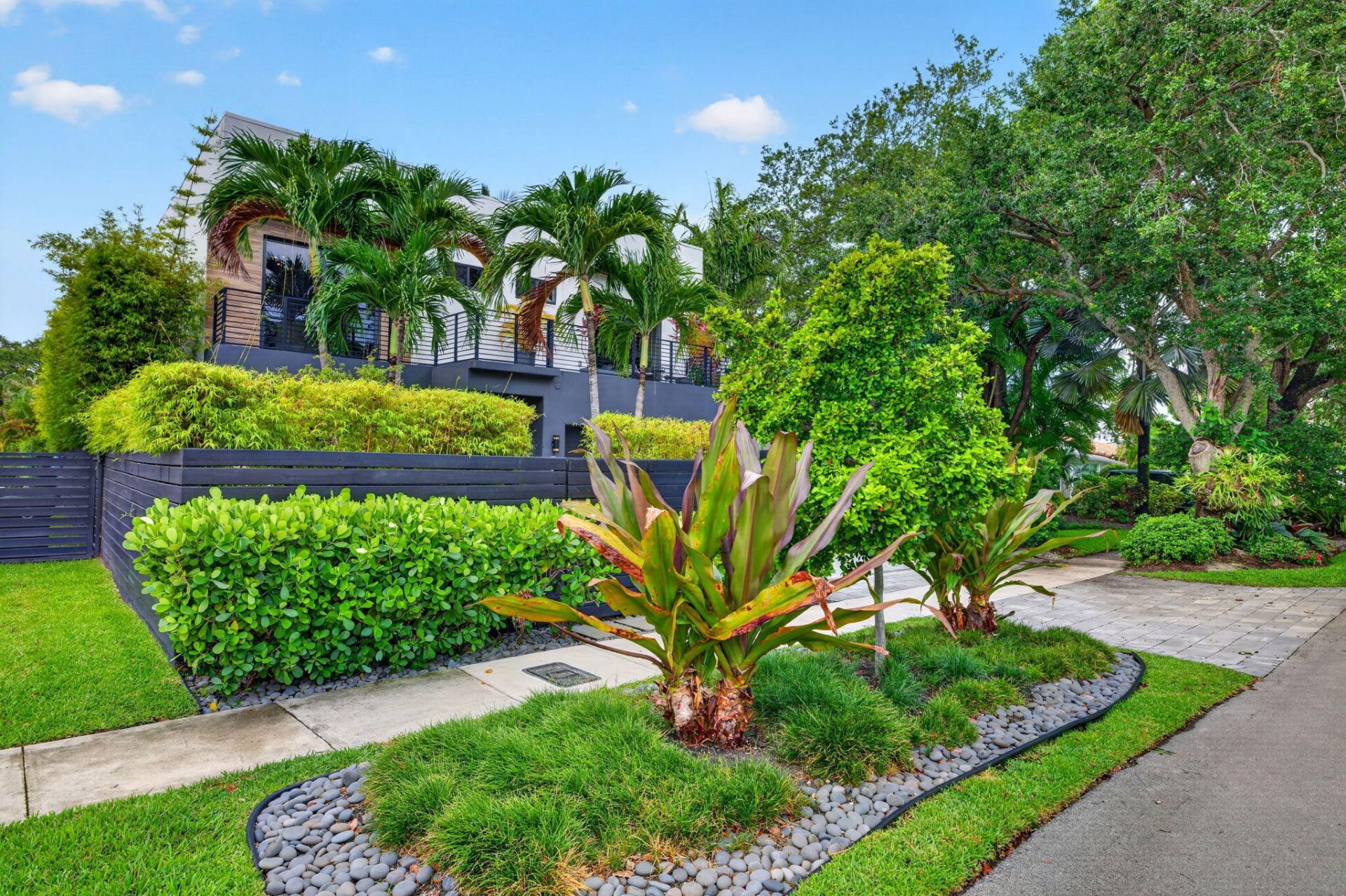 1644 NE 4th Court, Fort Lauderdale, FL 33301 Photo