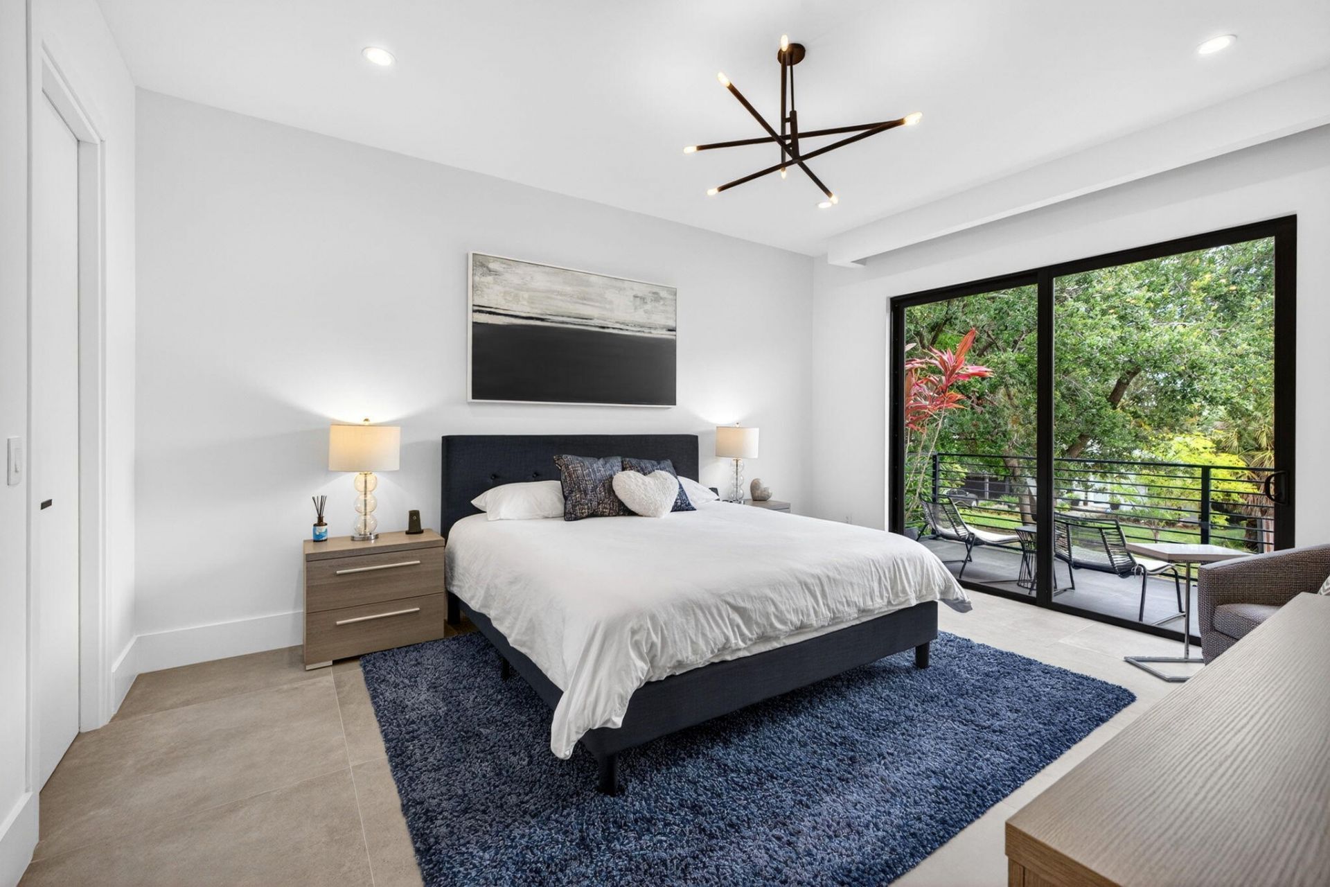 1644 NE 4th Court, Fort Lauderdale, FL 33301 Photo