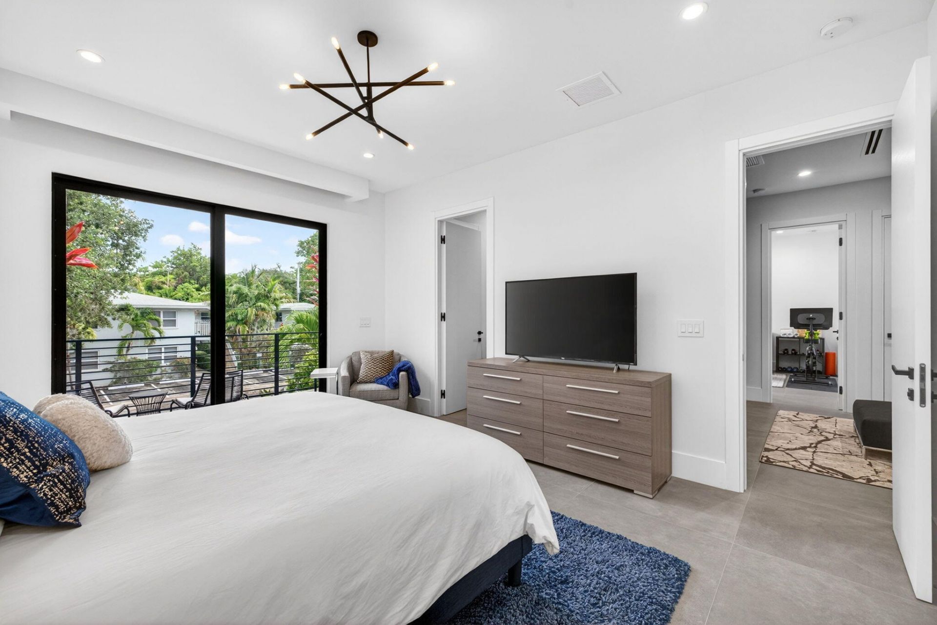 1644 NE 4th Court, Fort Lauderdale, FL 33301 Photo
