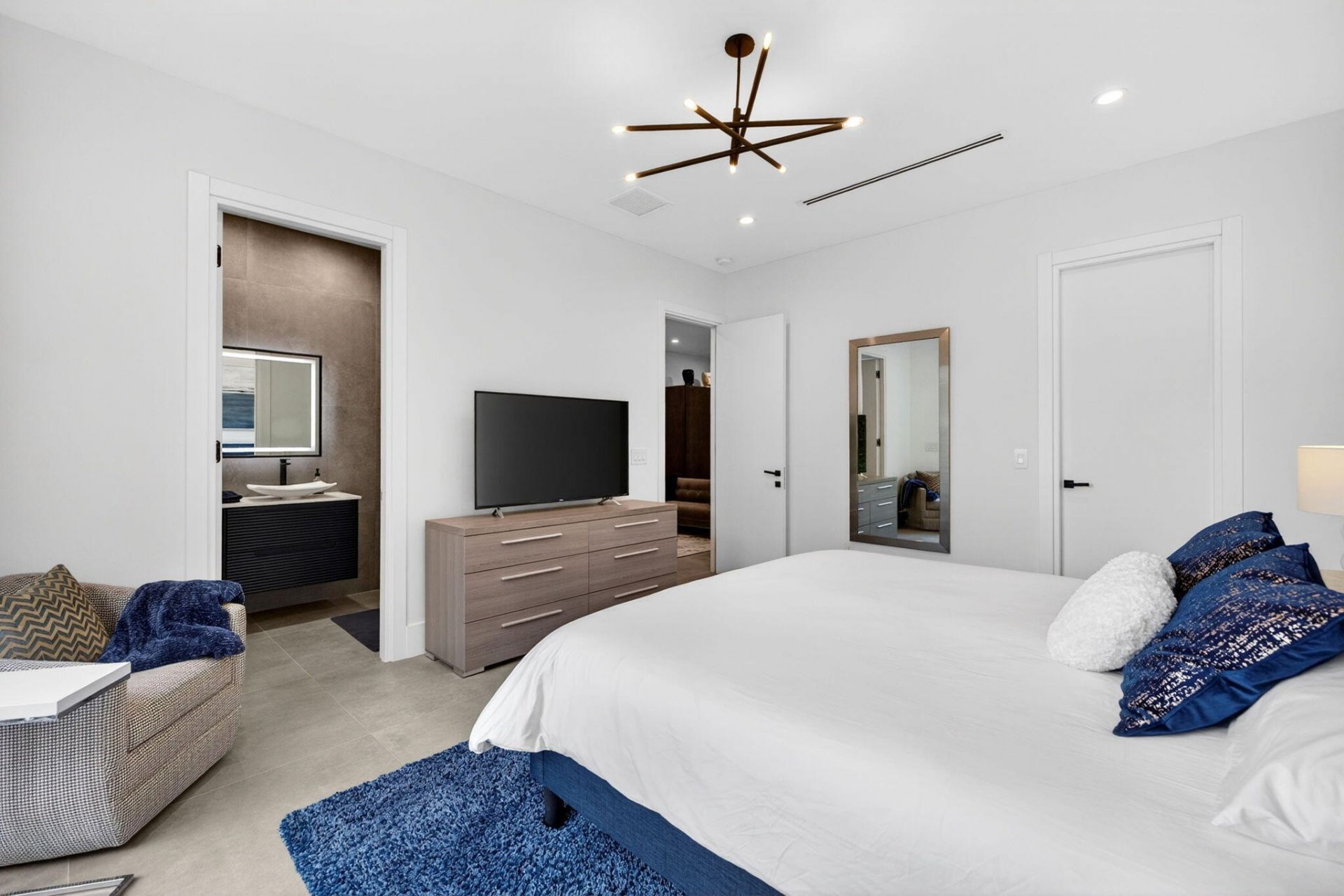 1644 NE 4th Court, Fort Lauderdale, FL 33301 Photo