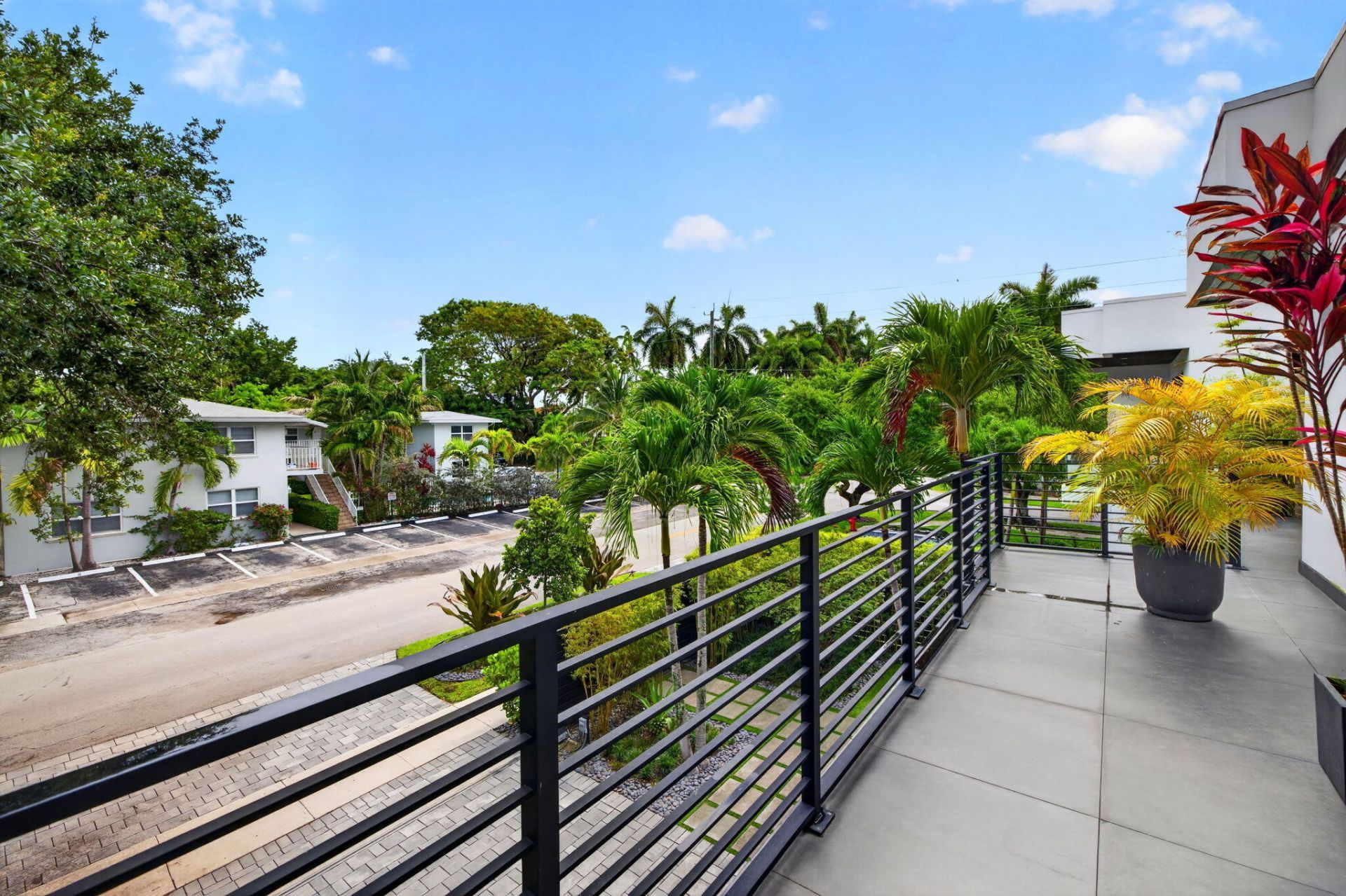 1644 NE 4th Court, Fort Lauderdale, FL 33301 Photo