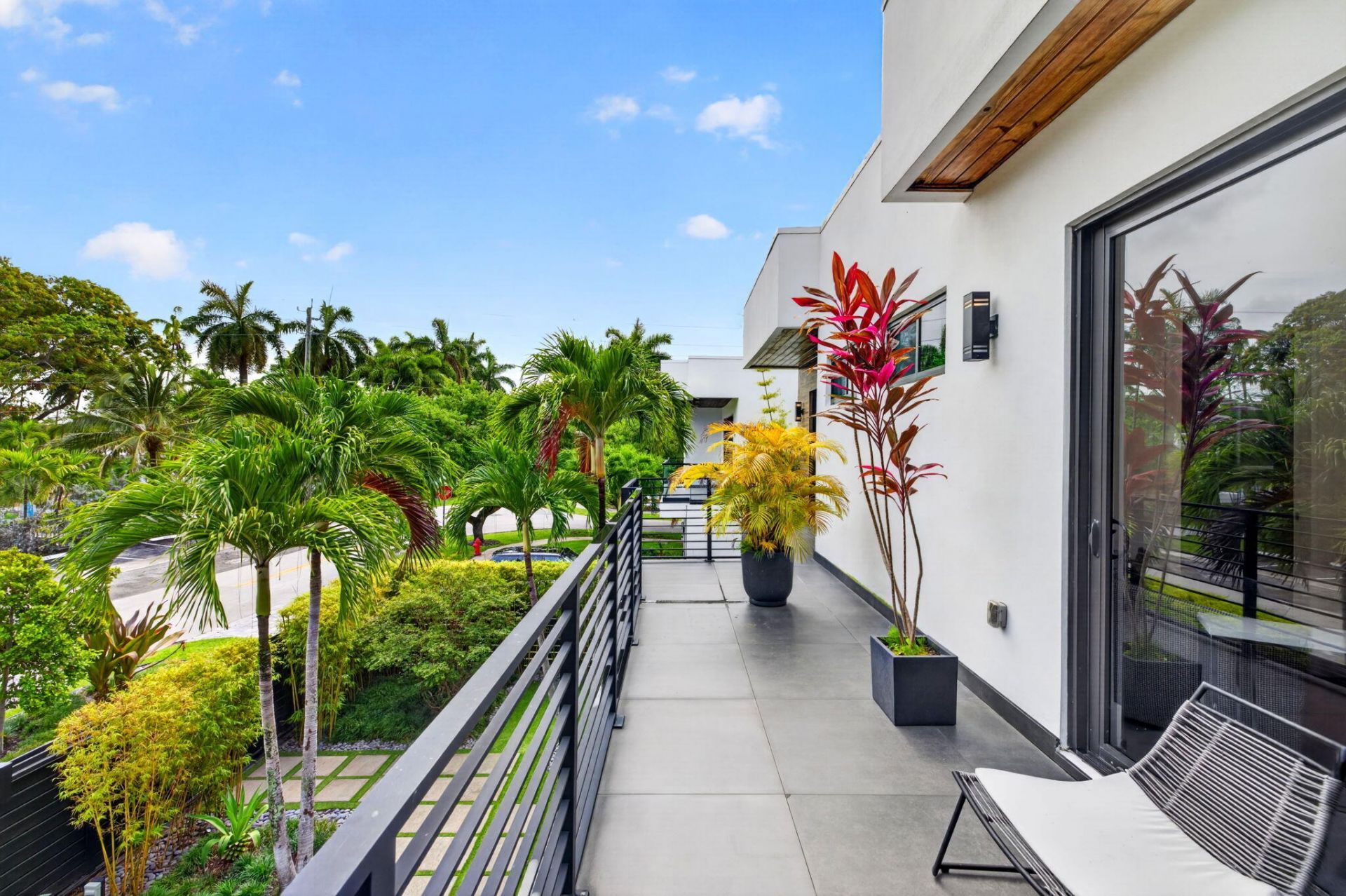 1644 NE 4th Court, Fort Lauderdale, FL 33301 Photo