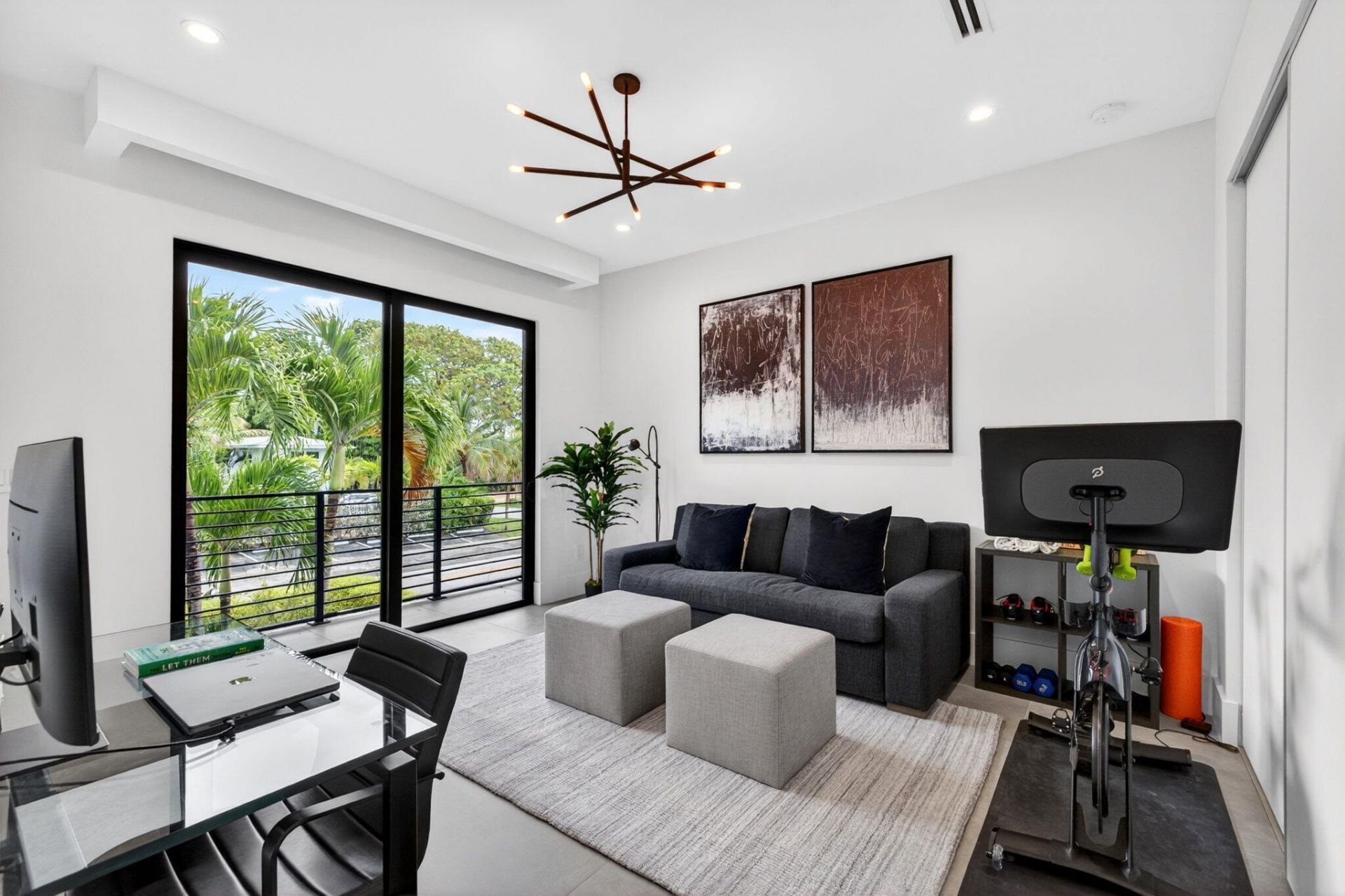 1644 NE 4th Court, Fort Lauderdale, FL 33301 Photo